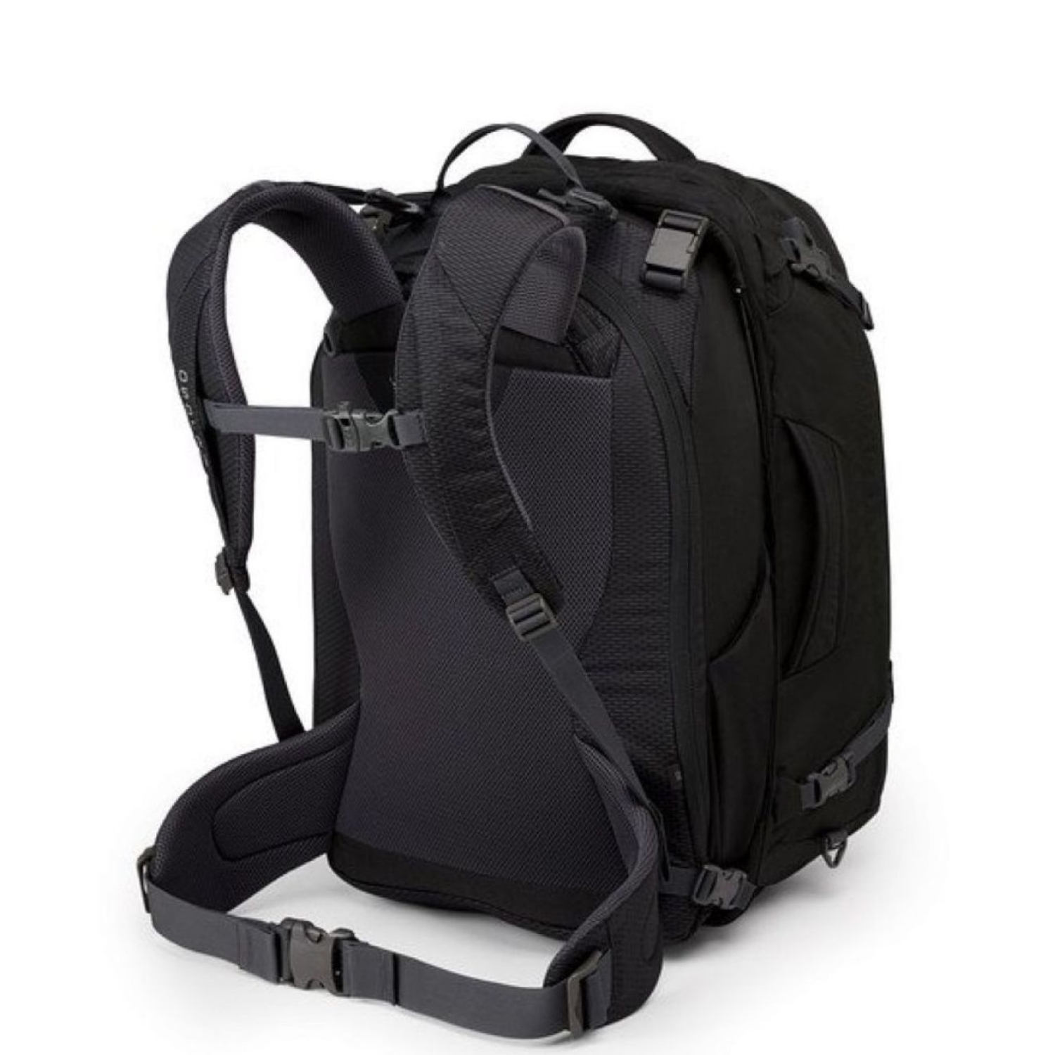 Osprey-Ozone-Duplex-65-Mens-Travel-Pack-Os-Black-3-1-1.jpg