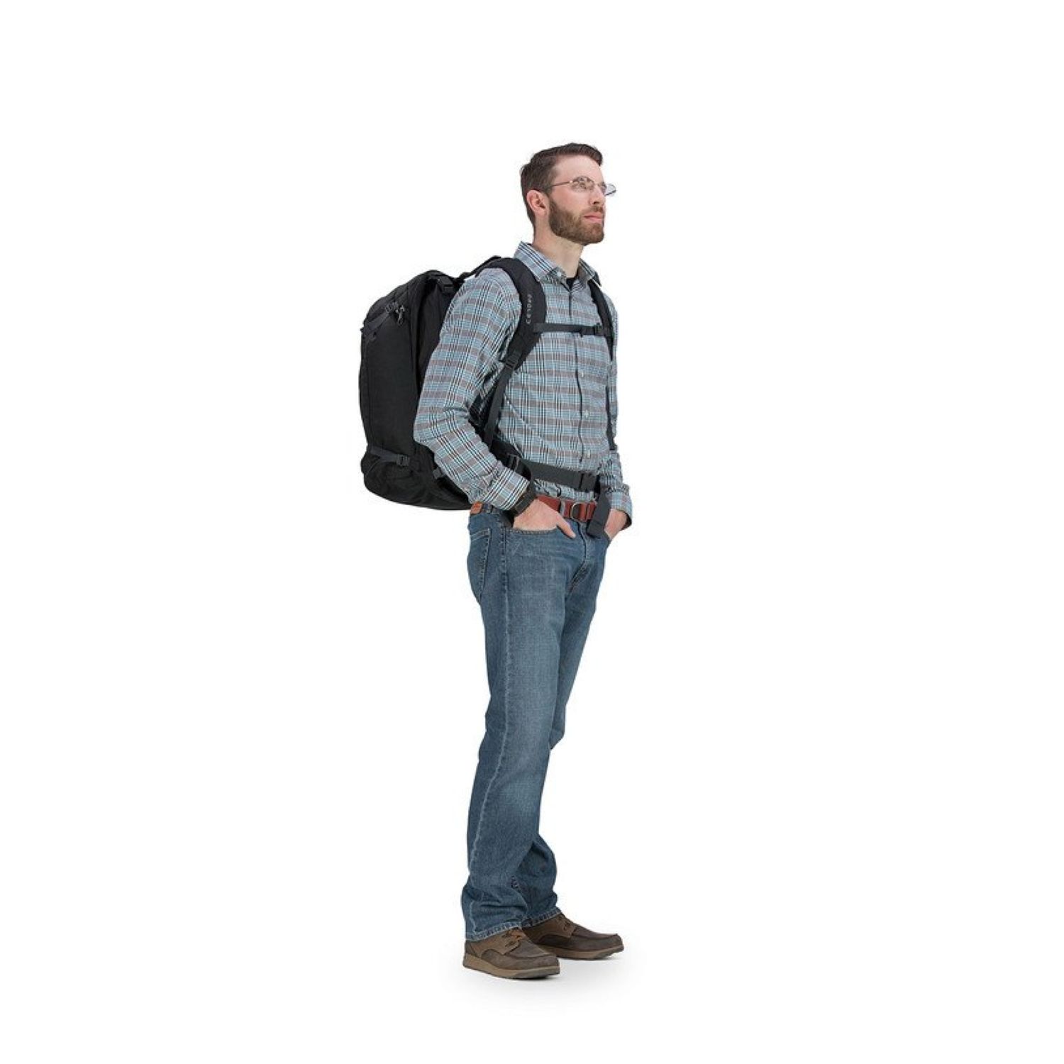 Osprey-Ozone-Duplex-65-Mens-Travel-Pack-Os-Black-4.jpg