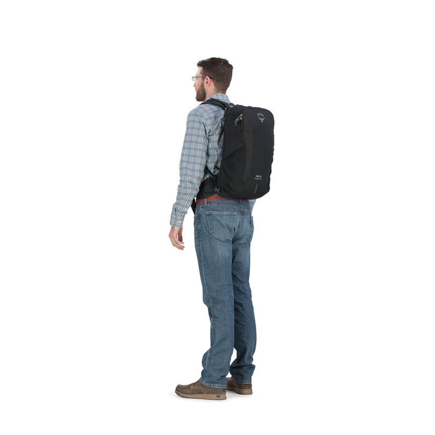 Osprey-Ozone-Duplex-65-Mens-Travel-Pack-Os-Black-6.jpg