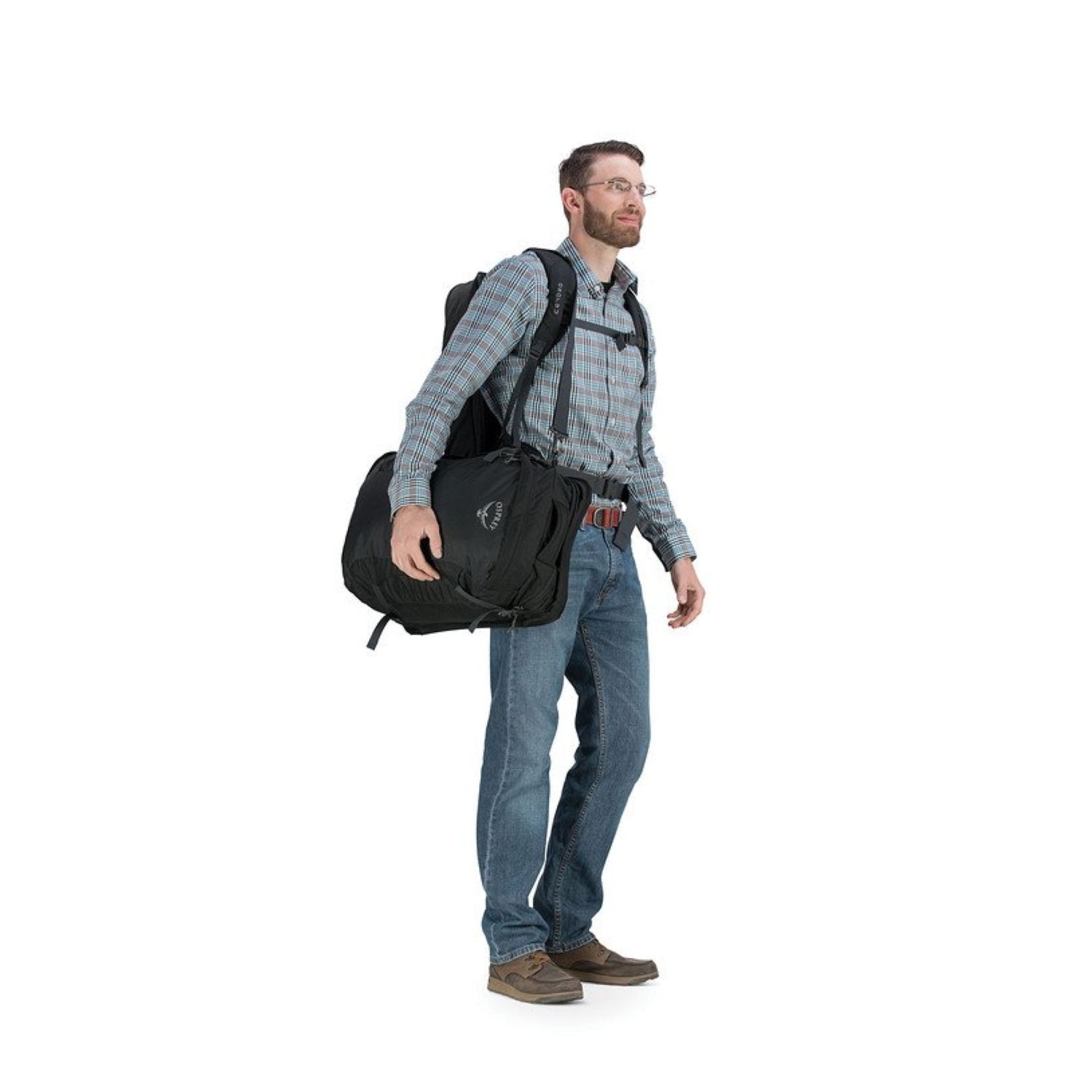 Osprey-Ozone-Duplex-65-Mens-Travel-Pack-Os-Black-7.jpg