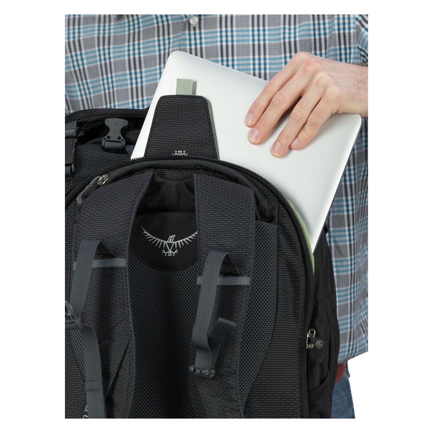Osprey-Ozone-Duplex-65-Mens-Travel-Pack-Os-Black-8.jpg