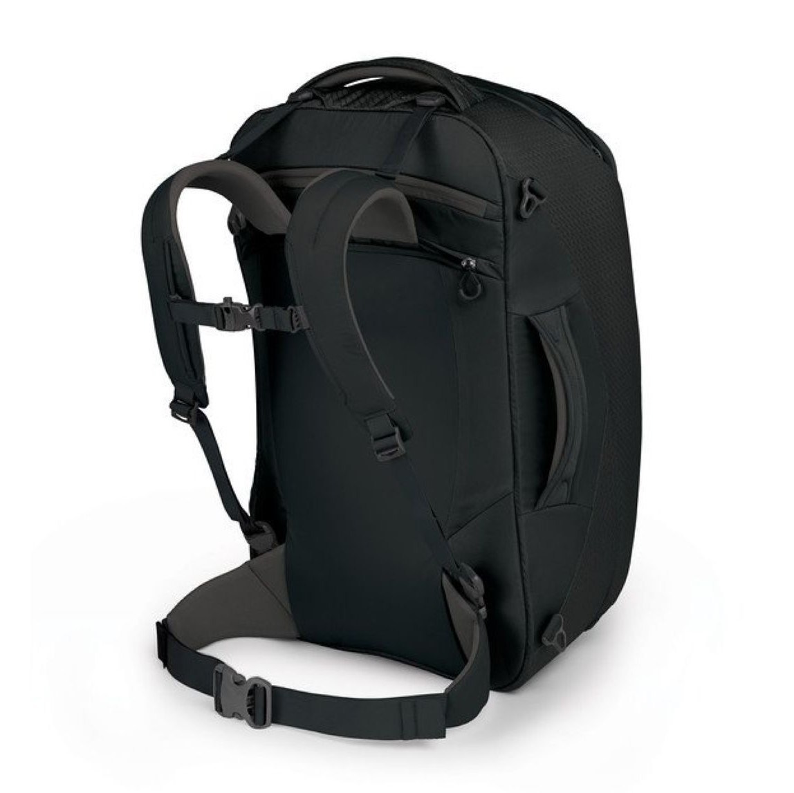 Osprey Porter 65 Travel Backpack Osprey Porter Travel Pack Osprey Porter 65 Travel Backpack Osprey Porter Travel Pack