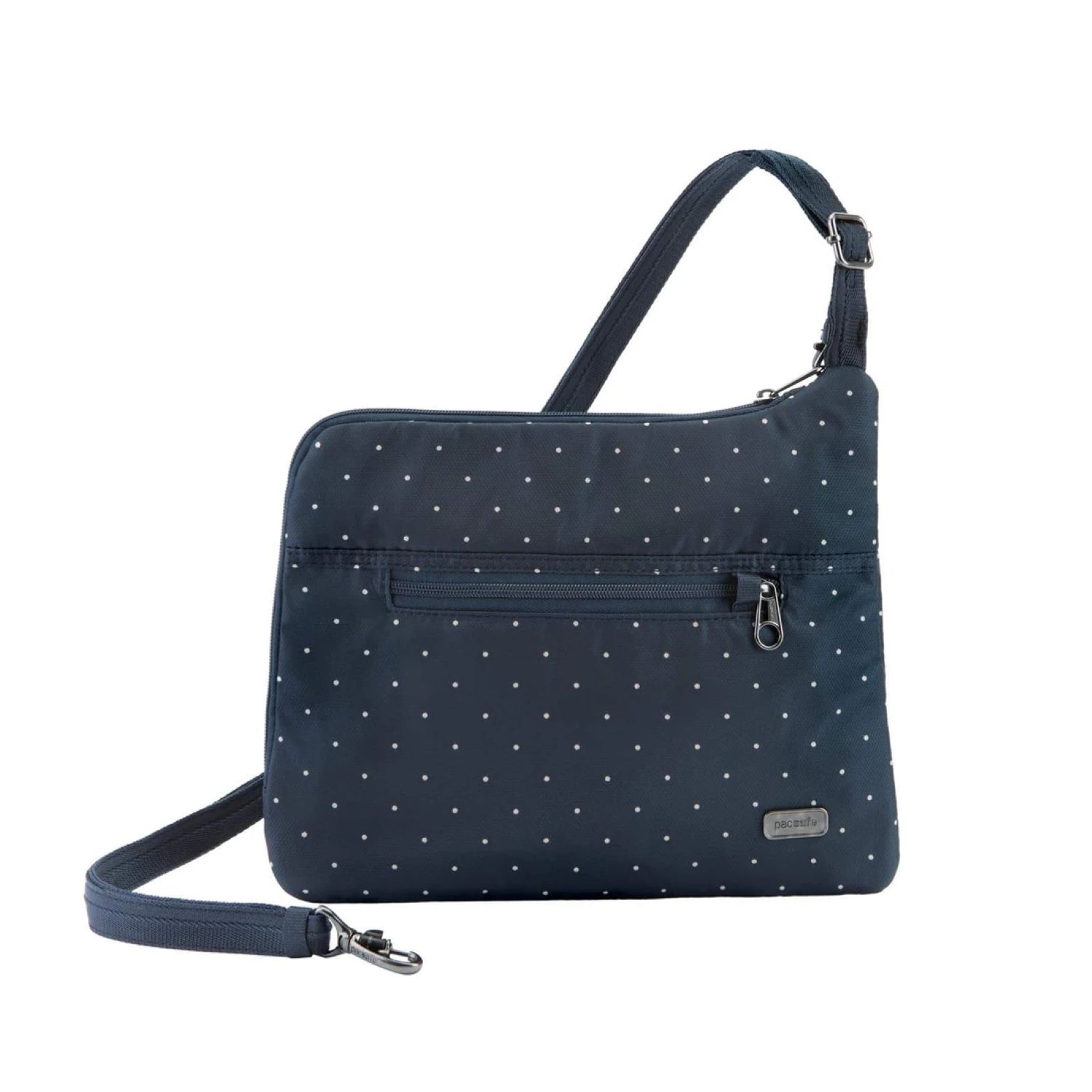 Pacsafe-Daysafe-Anti-Theft-Slim-Crossbody-Bag-Navy-Poka-Dot-2.jpg