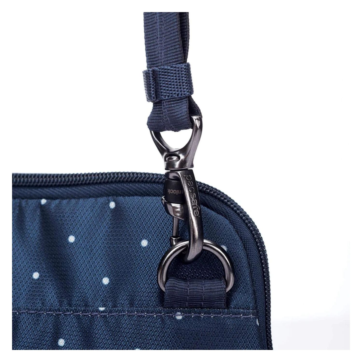 Pacsafe-Daysafe-Anti-Theft-Slim-Crossbody-Bag-Navy-Poka-Dot-3.jpg
