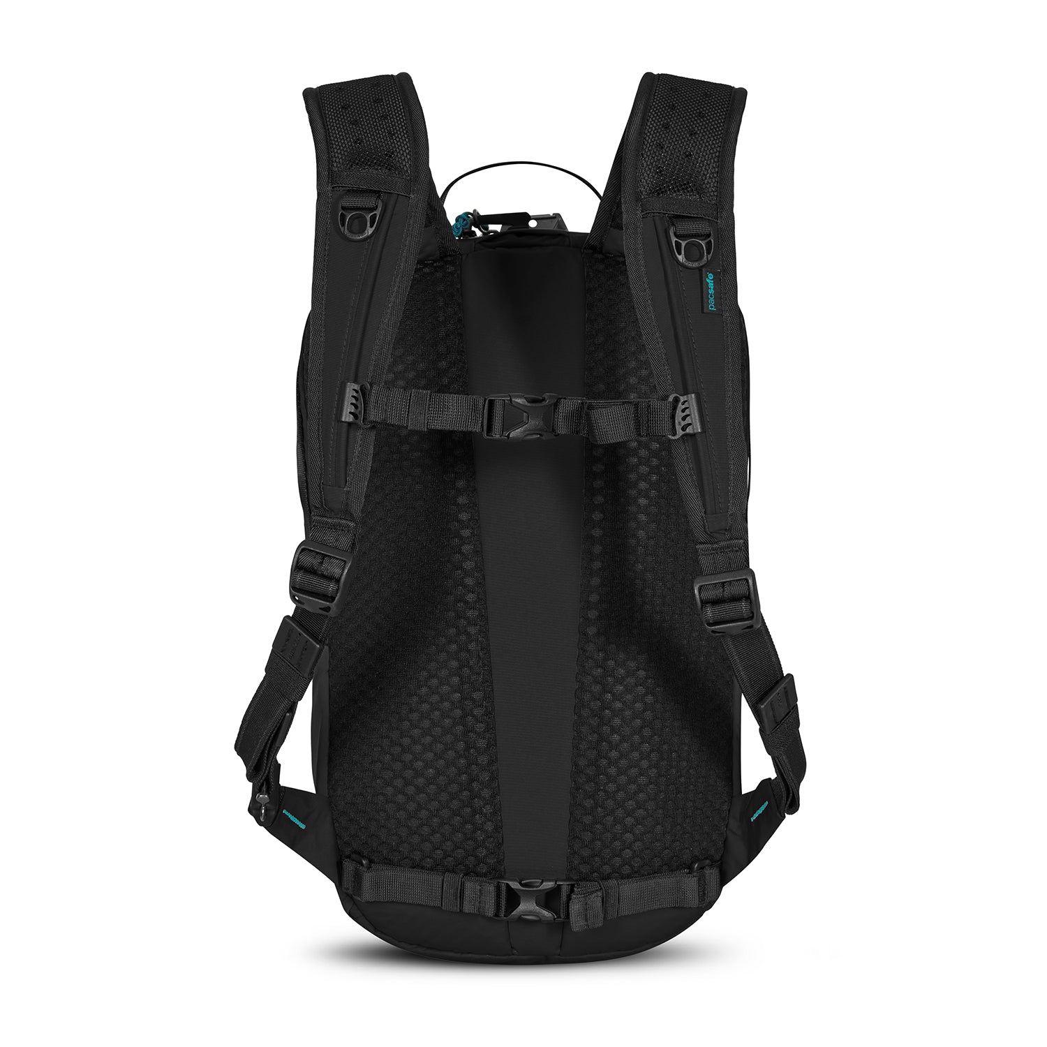 Pacsafe-Eco-18L-Anti-Theft-Backpack-Econyl-Black-3.jpg