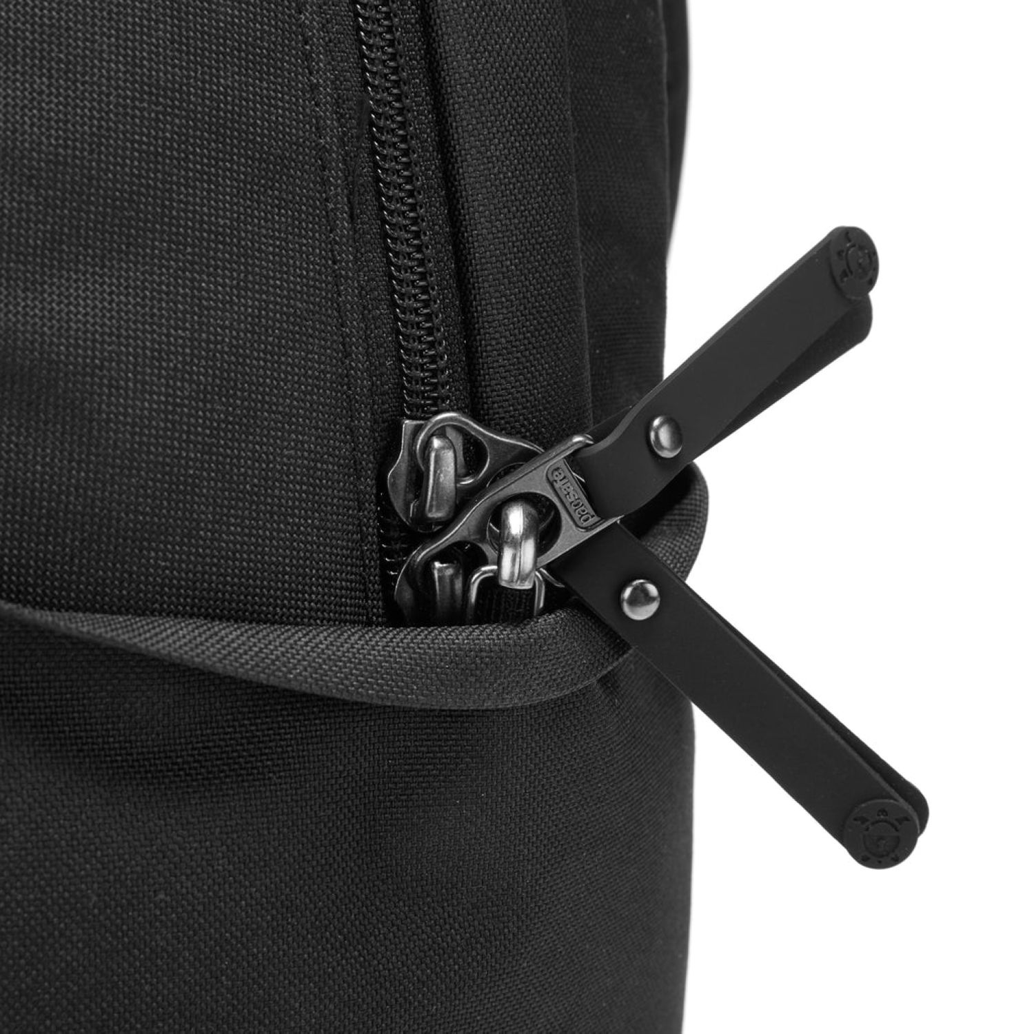 Pacsafe-Go-15L-Anti-Theft-Backpack-Black-12.jpg
