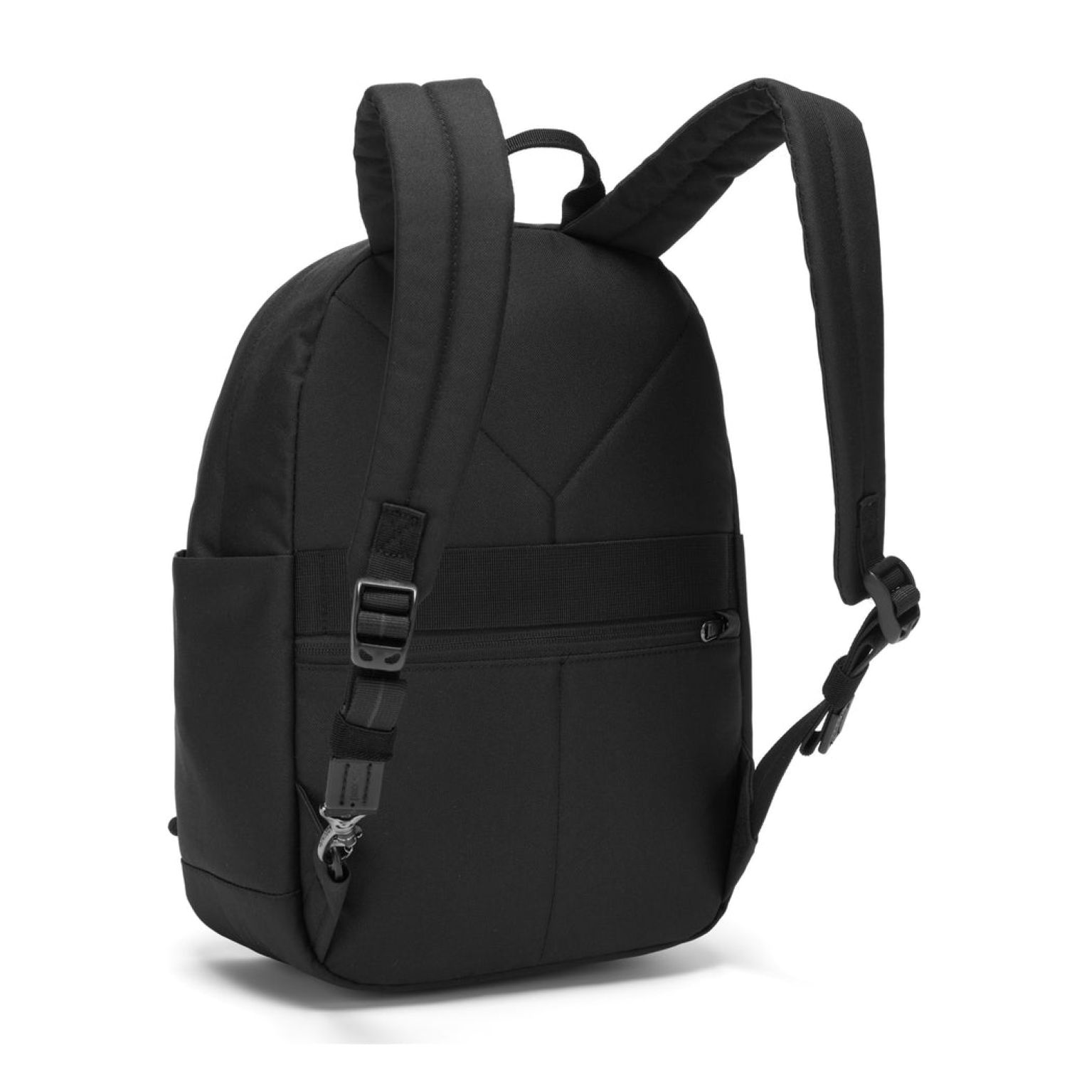 Pacsafe-Go-15L-Anti-Theft-Backpack-Black-4.jpg