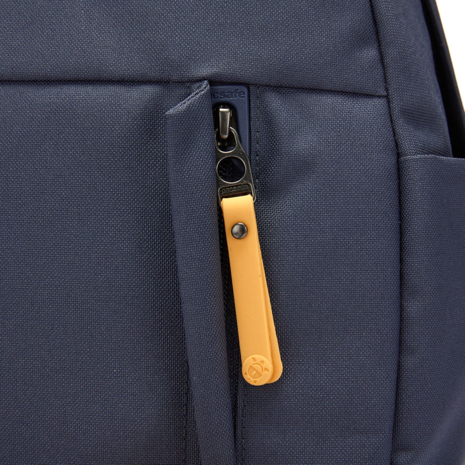 Pacsafe-Go-15L-Anti-Theft-Backpack-Coastal-Blue-11.jpg