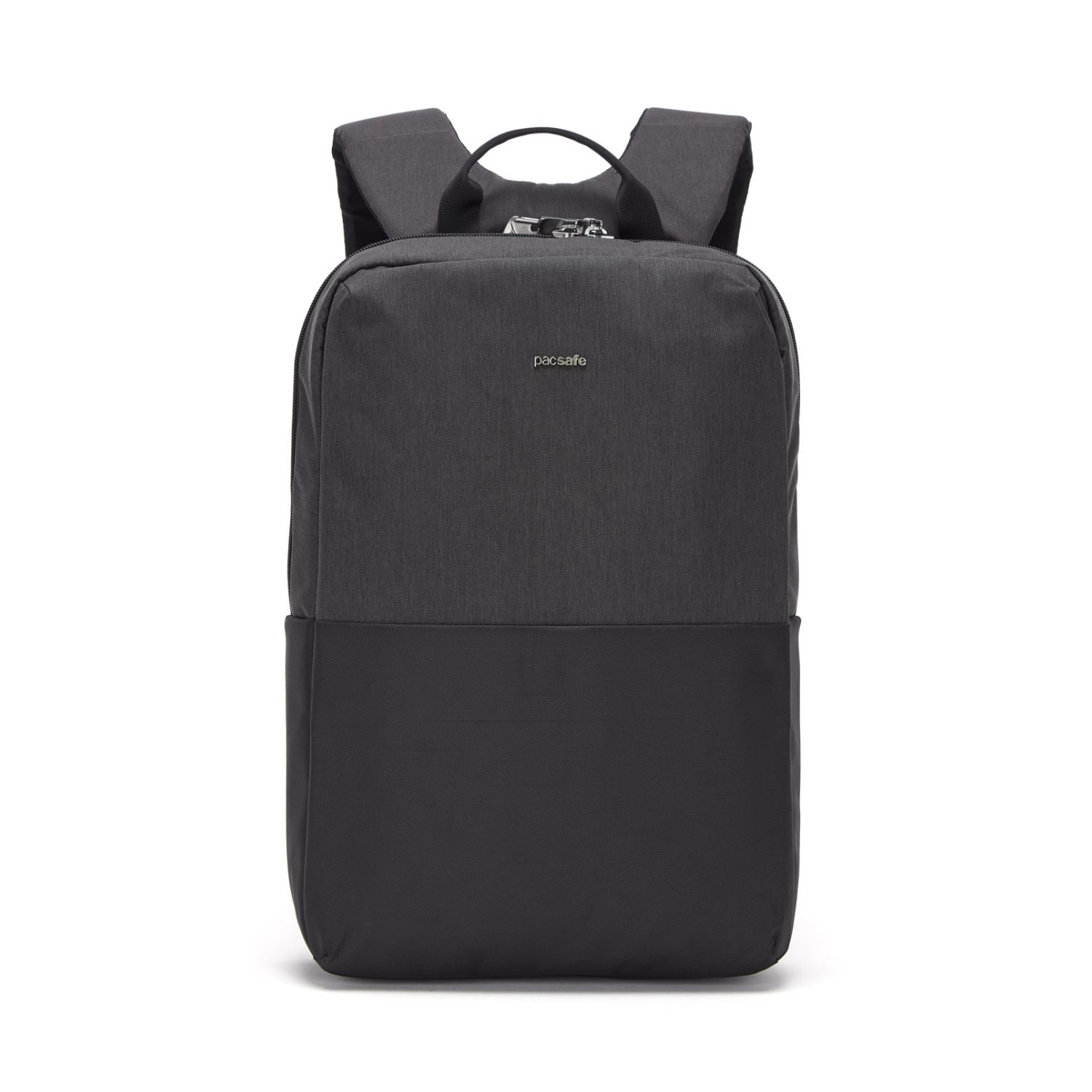 Pacsafe Intasafe X 15
