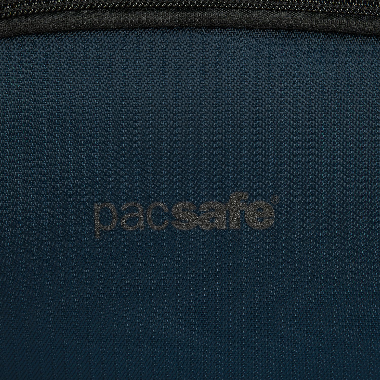 Pacsafe-Metrosafe-LS120-Anti-Theft-Hip-Pack-Econyl-Ocean-8.jpg