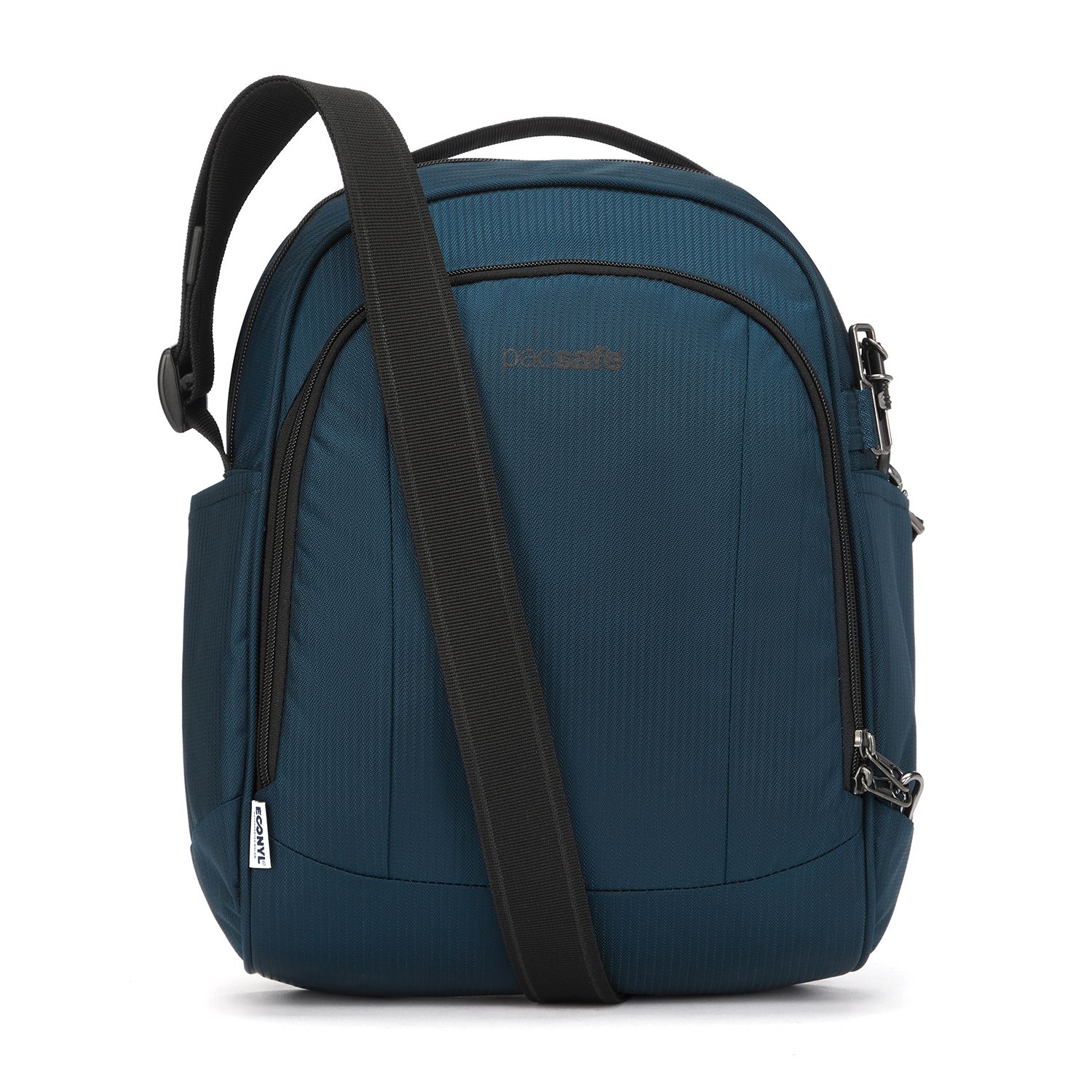 【送料&関税込】ChloAC Mercie Shoulder Bag Packer - 2way Shoulder Bag - L｜SLOW – スロウ 公式ECサイト