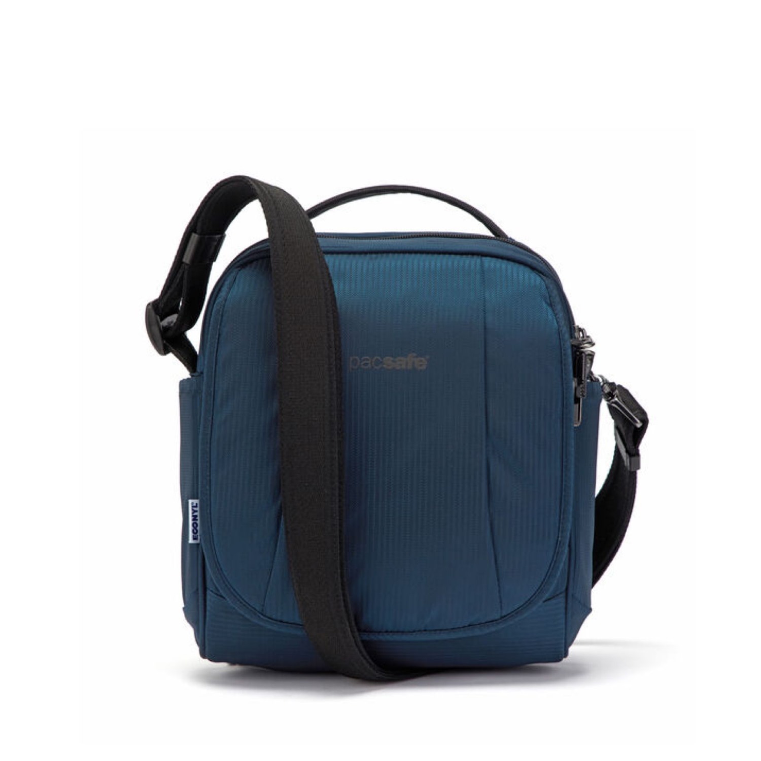 Pacsafe-Metrosafe-Ls200-Econyl-Crossbody-Ocean-1-1.jpg