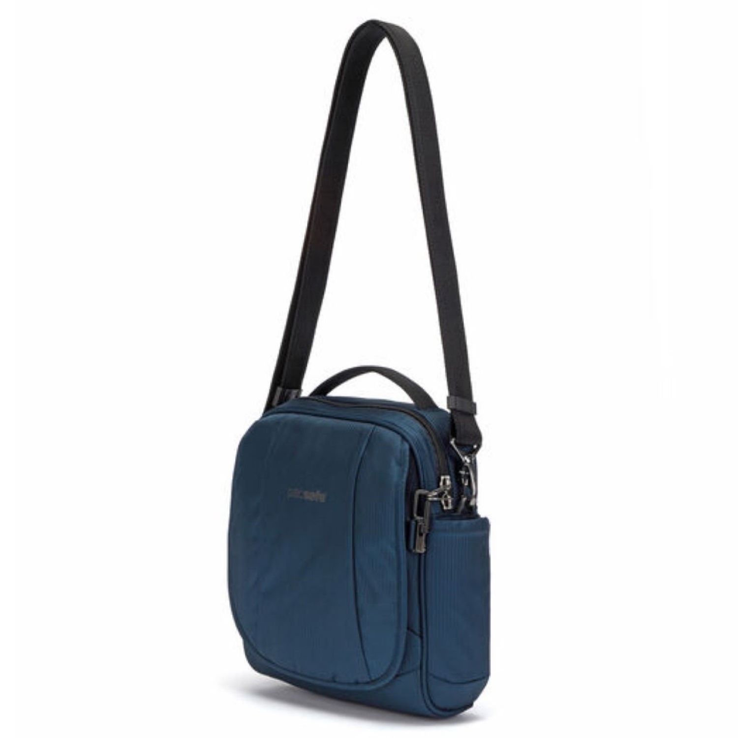 Pacsafe-Metrosafe-Ls200-Econyl-Crossbody-Ocean-3-1.jpg