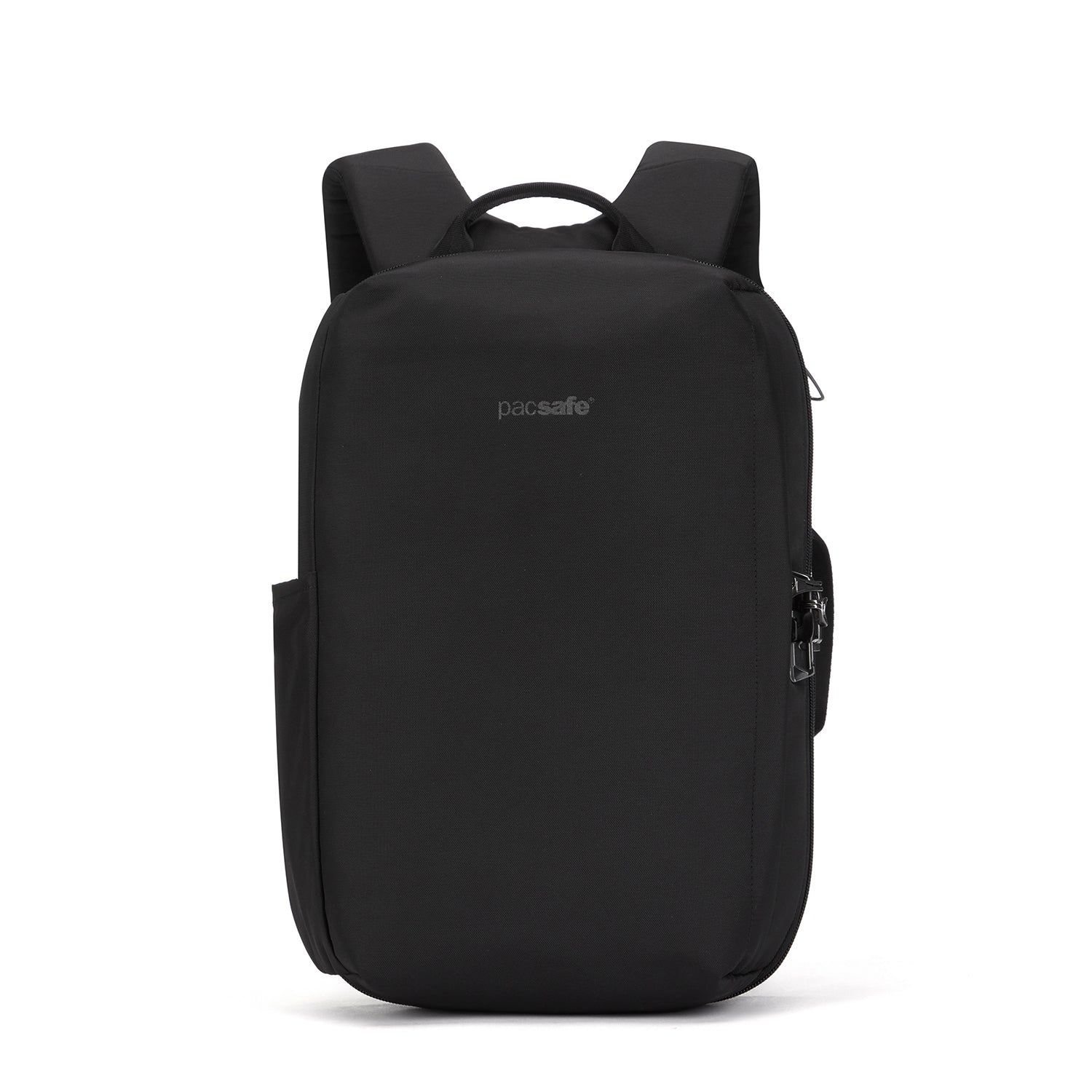 Pacsafe-Metrosafe-X-13-Commuter-Backpack-Black-1-2.jpg