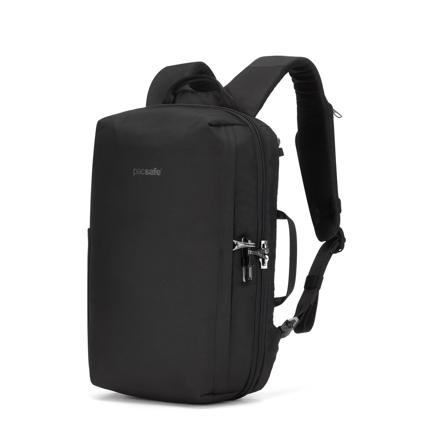Pacsafe-Metrosafe-X-13-Commuter-Backpack-Black-3-1.jpg
