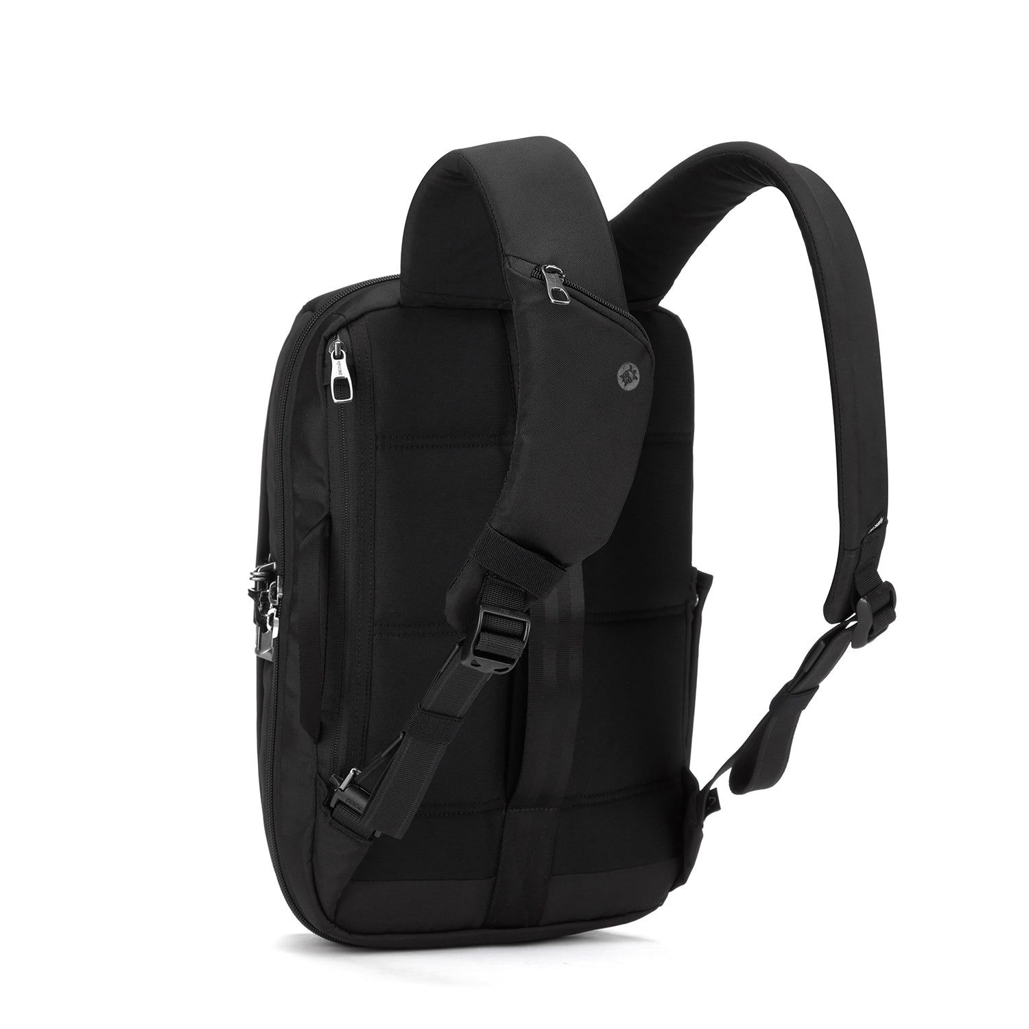 Pacsafe-Metrosafe-X-13-Commuter-Backpack-Black-4-1.jpg