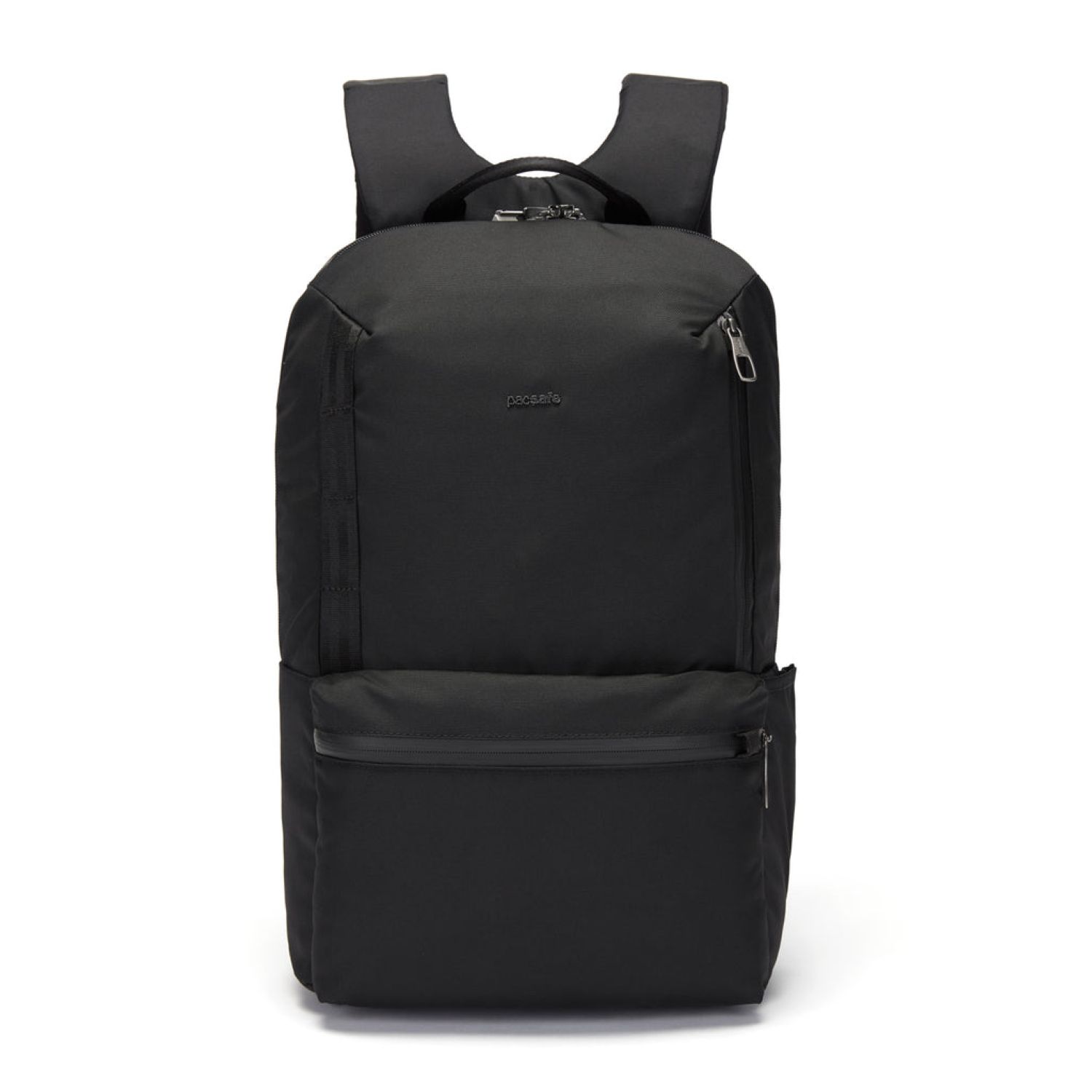Pacsafe-Metrosafe-X-20L-Backpack-Black-1.jpg