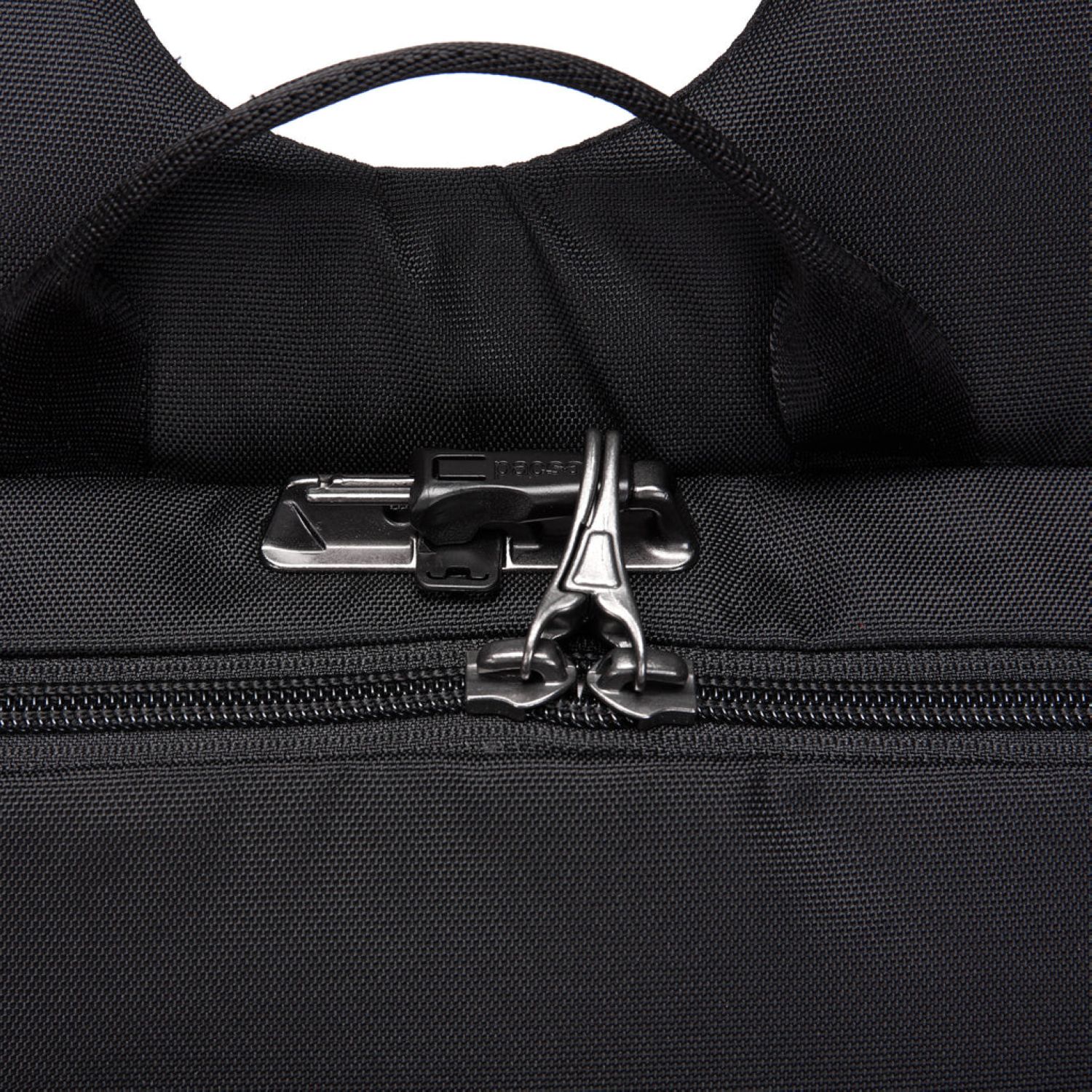 Pacsafe-Metrosafe-X-20L-Backpack-Black-6.jpg