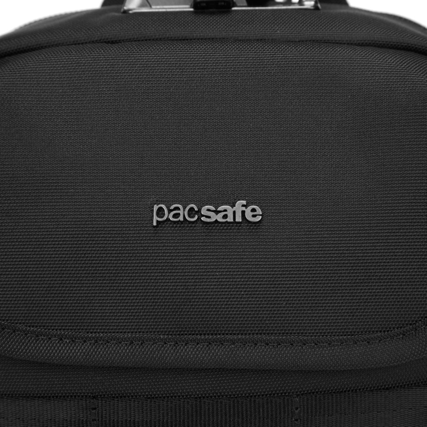 Pacsafe-Metrosafe-X-Anti-Theft-Compact-Crossbody-Black-10.jpg