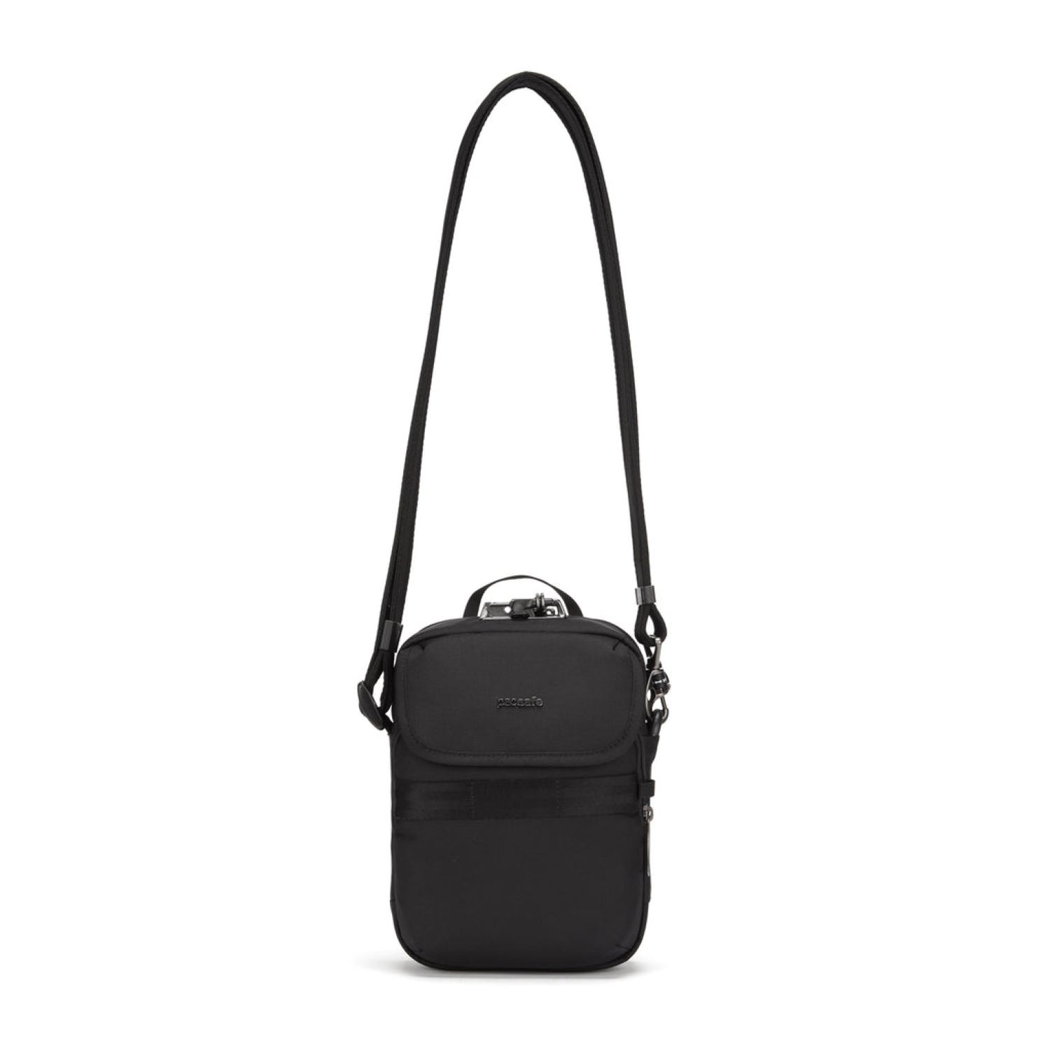 Pacsafe-Metrosafe-X-Anti-Theft-Compact-Crossbody-Black-3.jpg