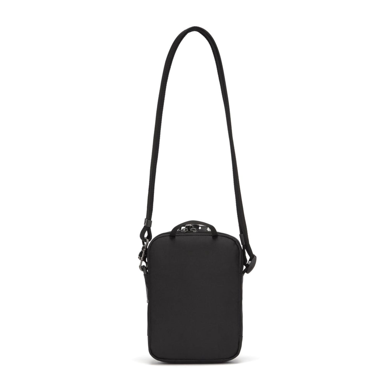 Pacsafe-Metrosafe-X-Anti-Theft-Compact-Crossbody-Black-4.jpg