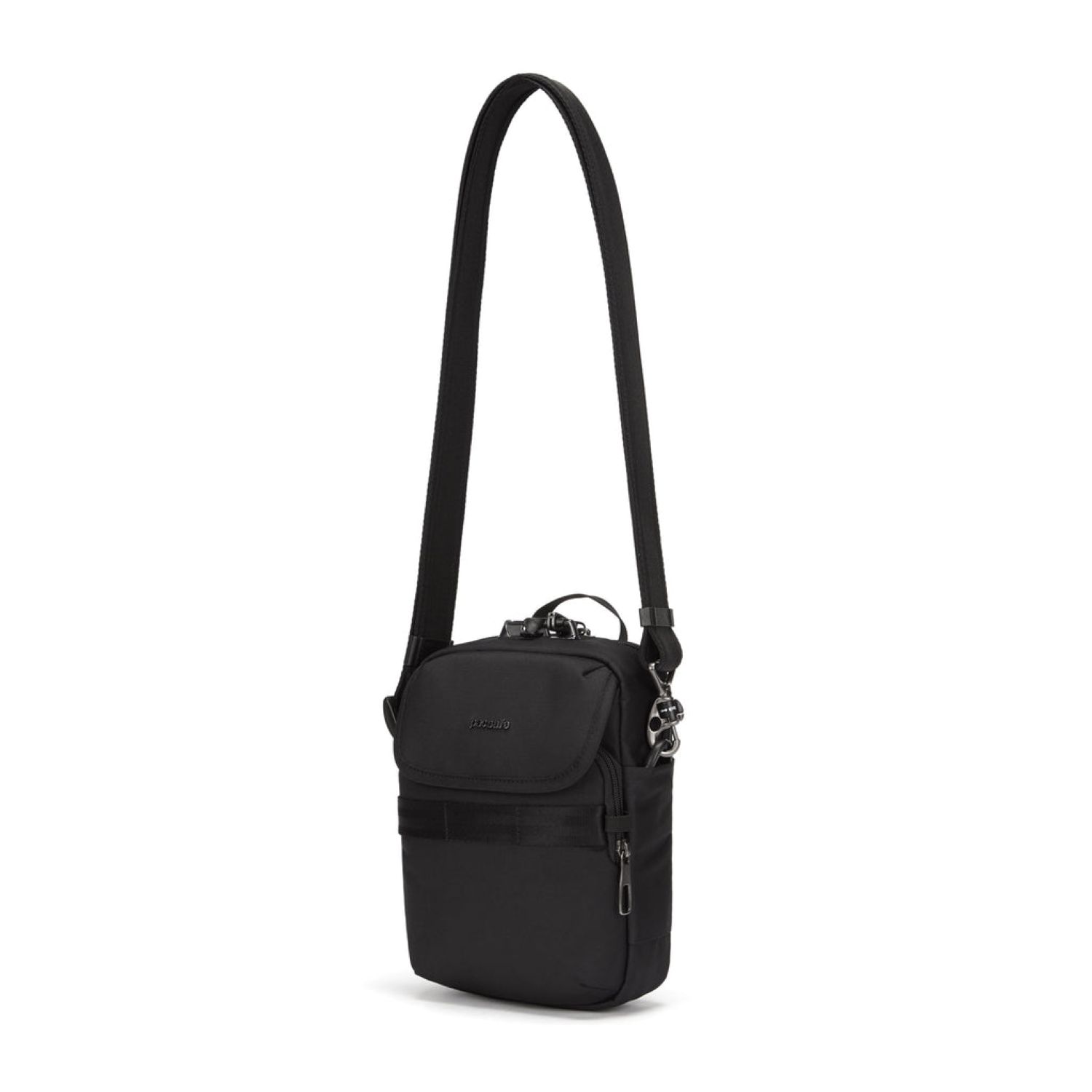 Pacsafe-Metrosafe-X-Anti-Theft-Compact-Crossbody-Black-5.jpg