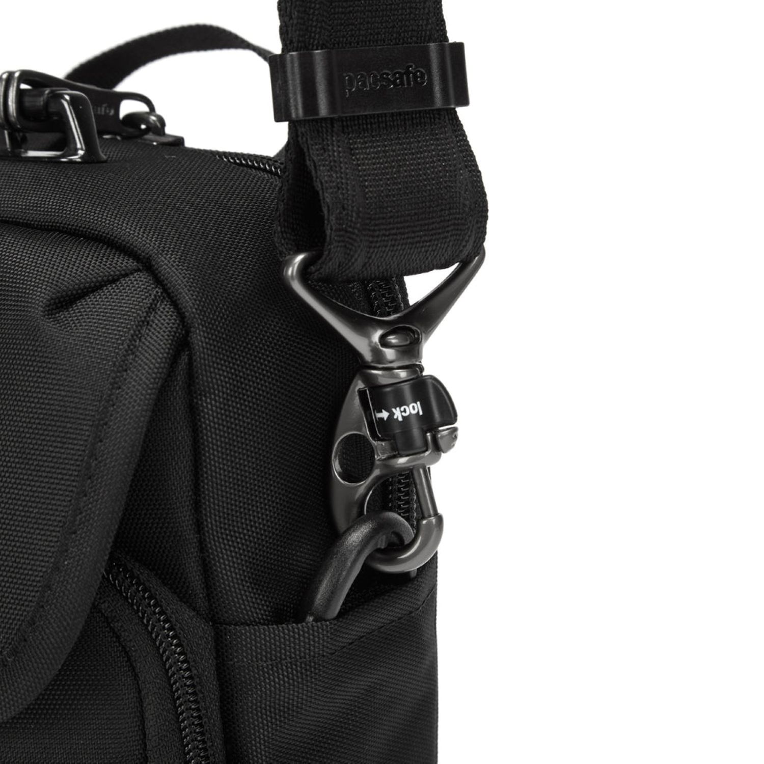 Pacsafe-Metrosafe-X-Anti-Theft-Compact-Crossbody-Black-8.jpg