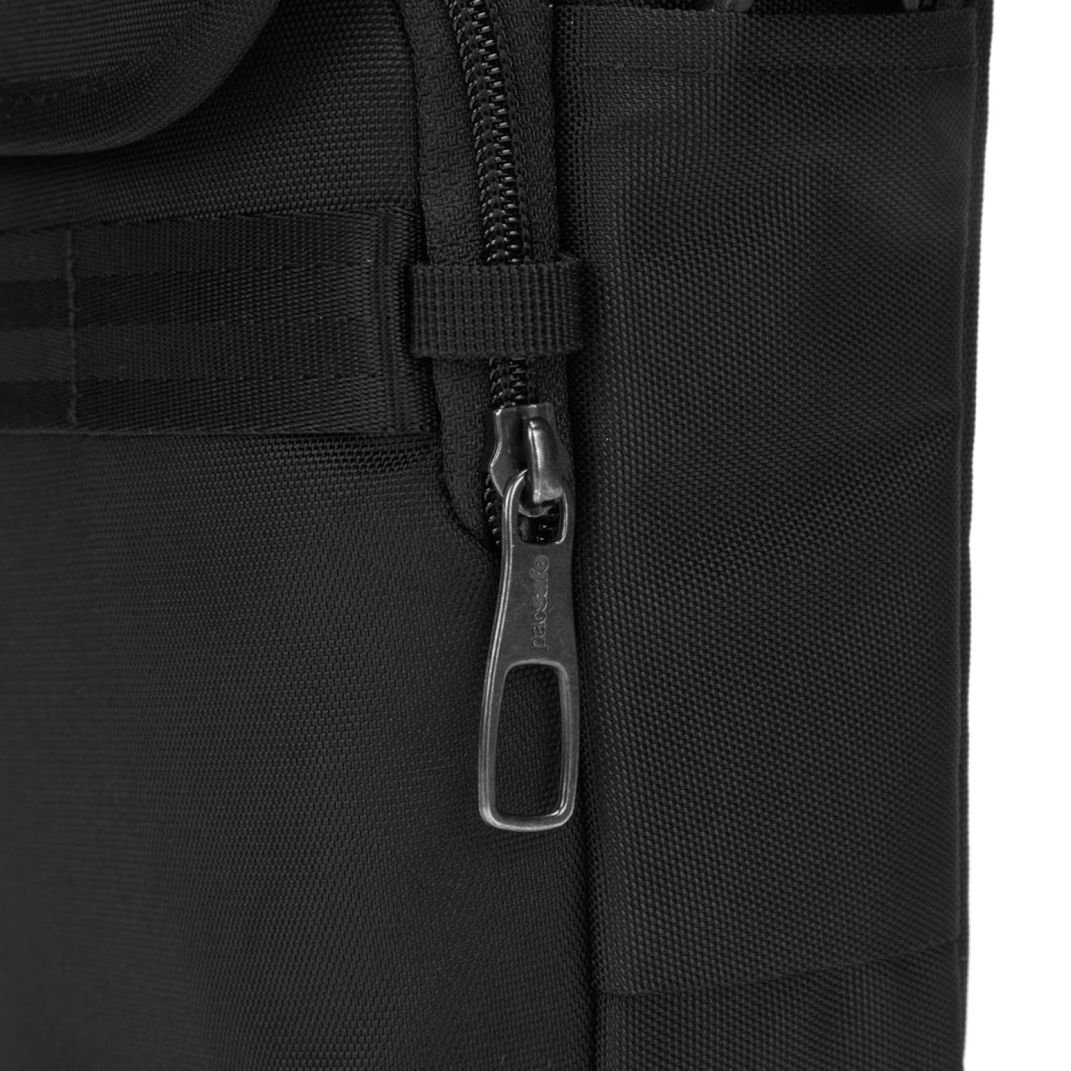 Pacsafe-Metrosafe-X-Anti-Theft-Compact-Crossbody-Black-9.jpg