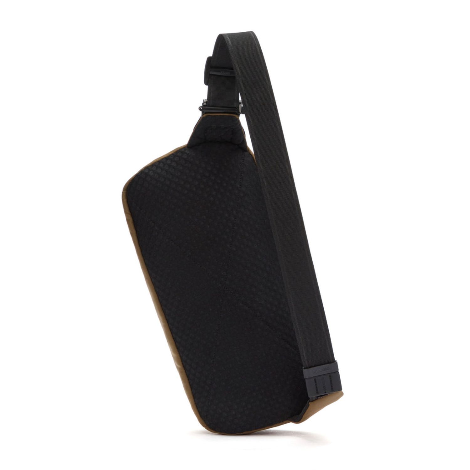 Pacsafe-Metrosafe-X-Anti-Theft-Urban-Sling-Tan-4.jpg