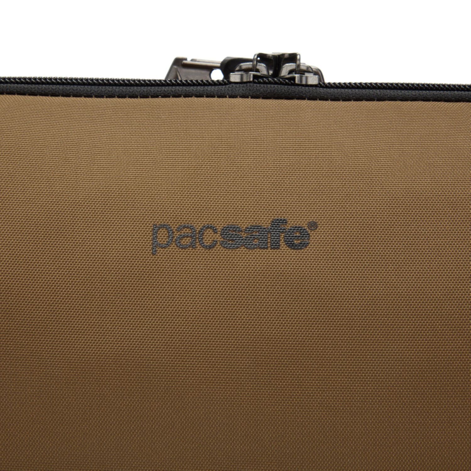 Pacsafe-Metrosafe-X-Anti-Theft-Urban-Sling-Tan-9.jpg