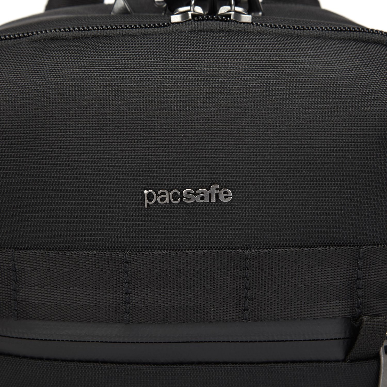 Pacsafe-Metrosafe-X-Anti-Theft-Vertical-Crossbody-Black-10.jpg