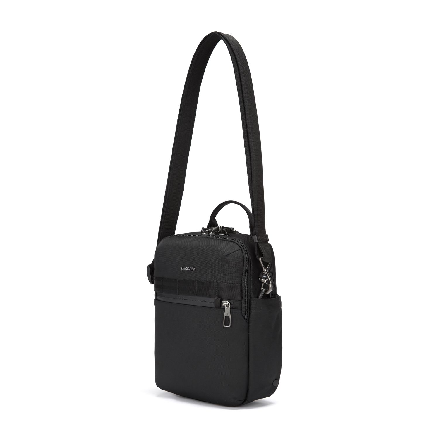 Pacsafe-Metrosafe-X-Anti-Theft-Vertical-Crossbody-Black-5.jpg