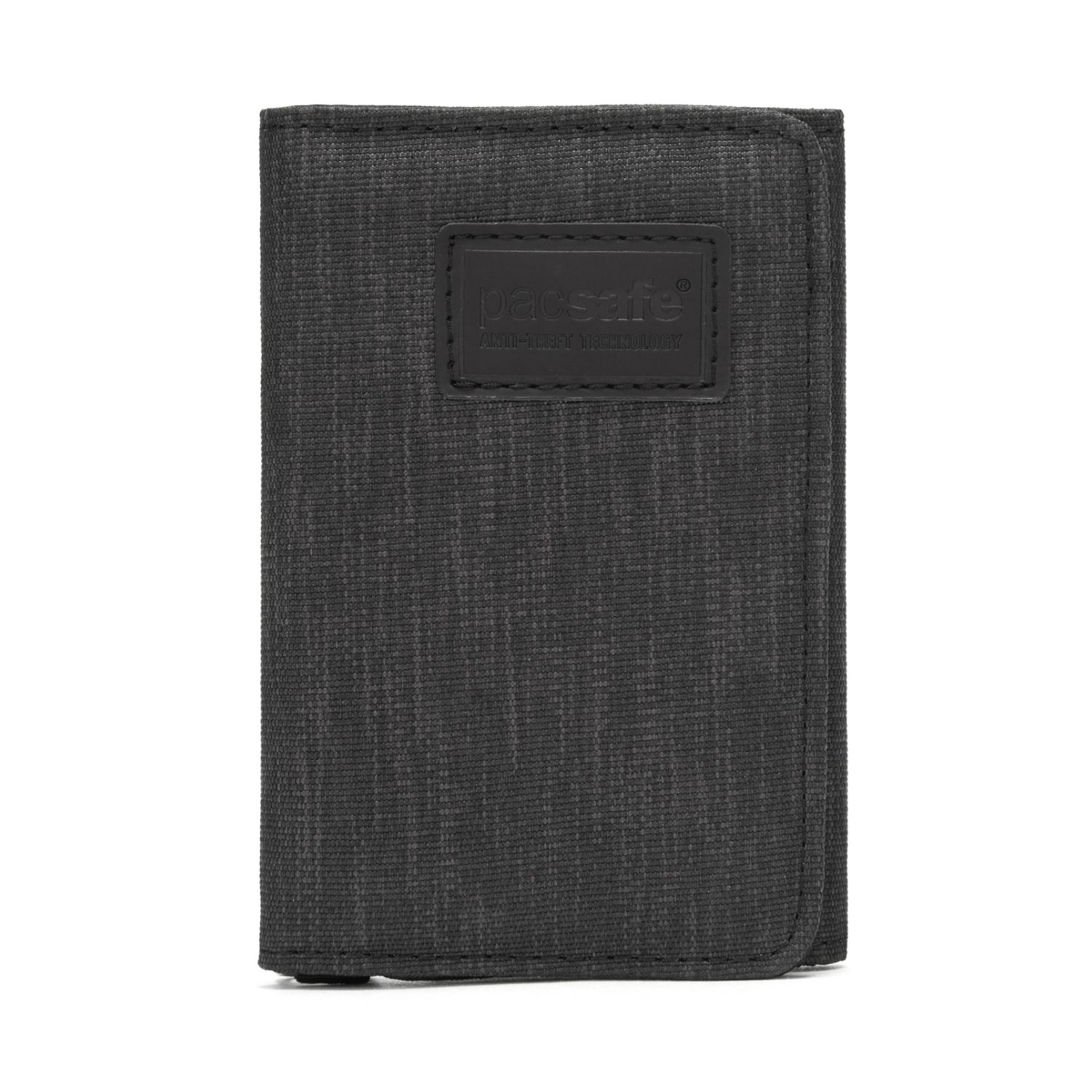 Pacsafe-Rfidsafe-RFID-Blocking-Trifold-Wallet-Carbon-1.jpg