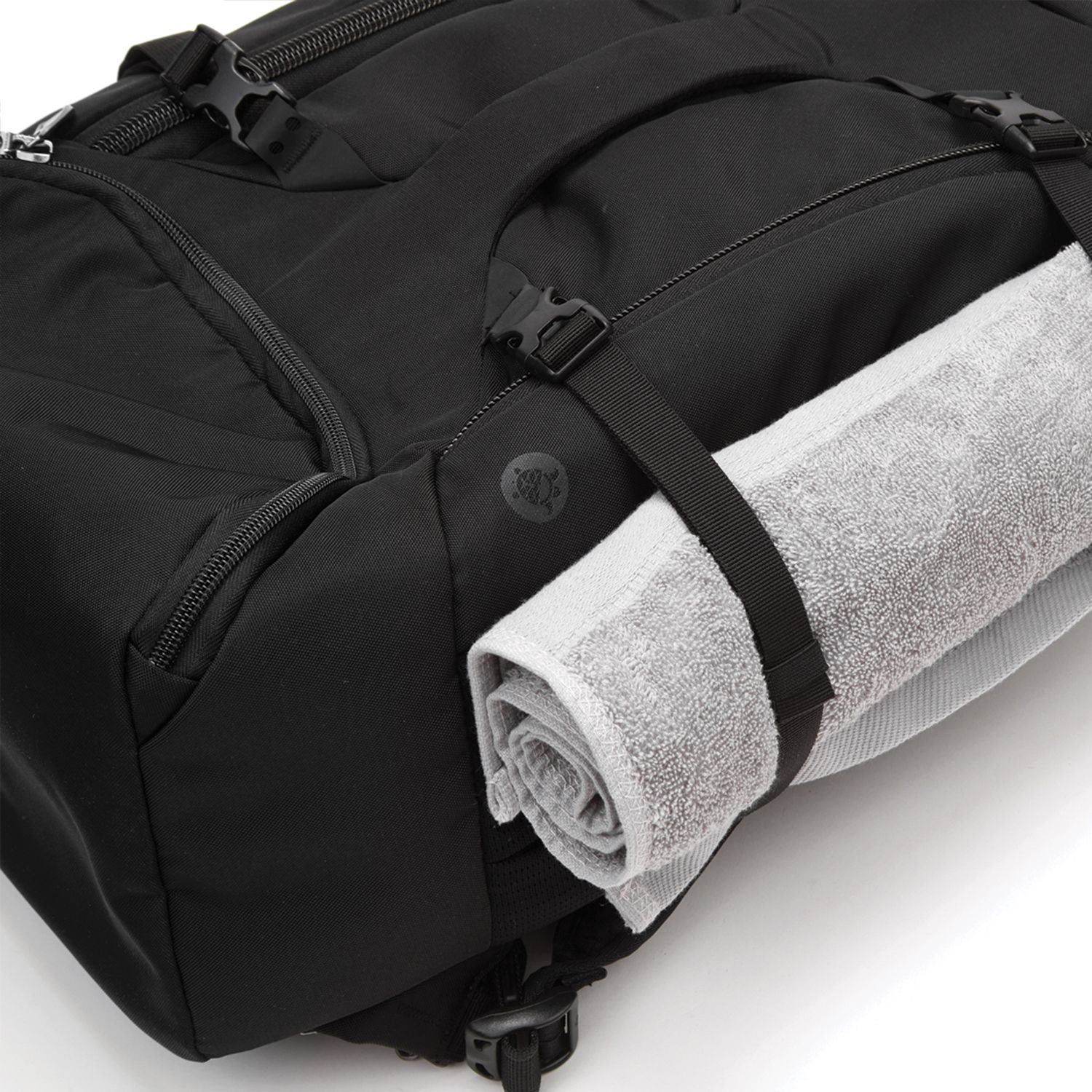 Pacsafe-Venturesafe-EXP35-Travel-Backpack-Black-16.jpg
