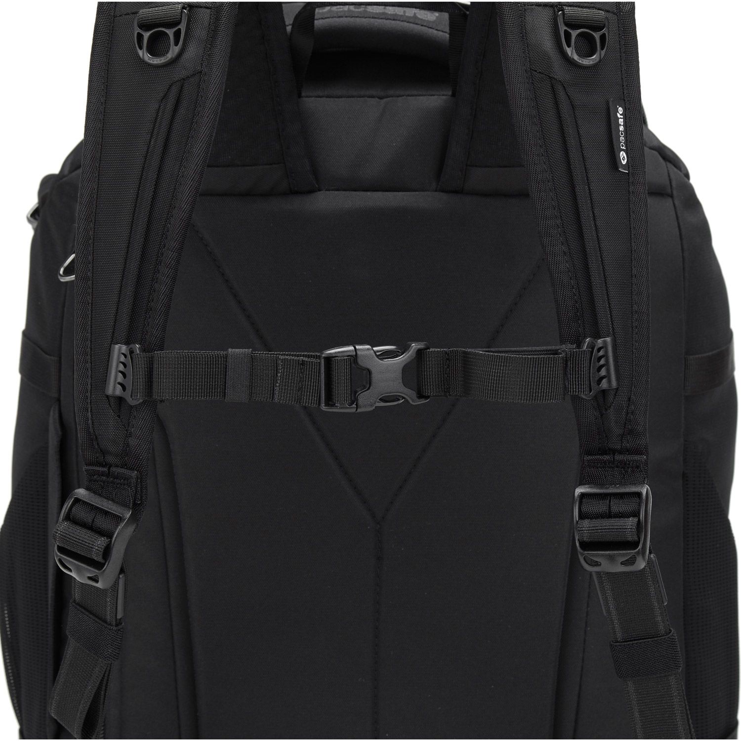 Pacsafe-Venturesafe-EXP35-Travel-Backpack-Black-8.jpg