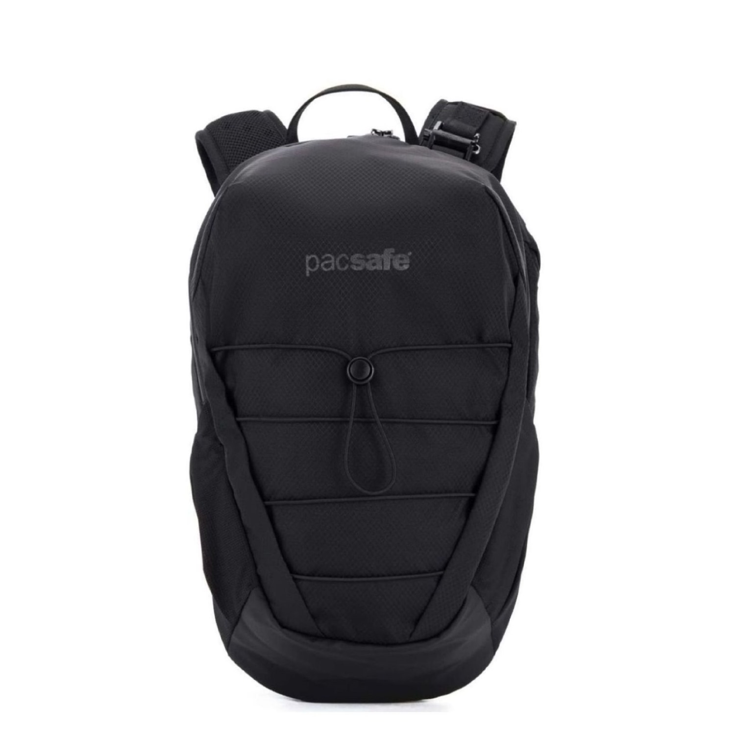 Pacsafe-Venturesafe-X12-Backpack-Black-1-3.jpg