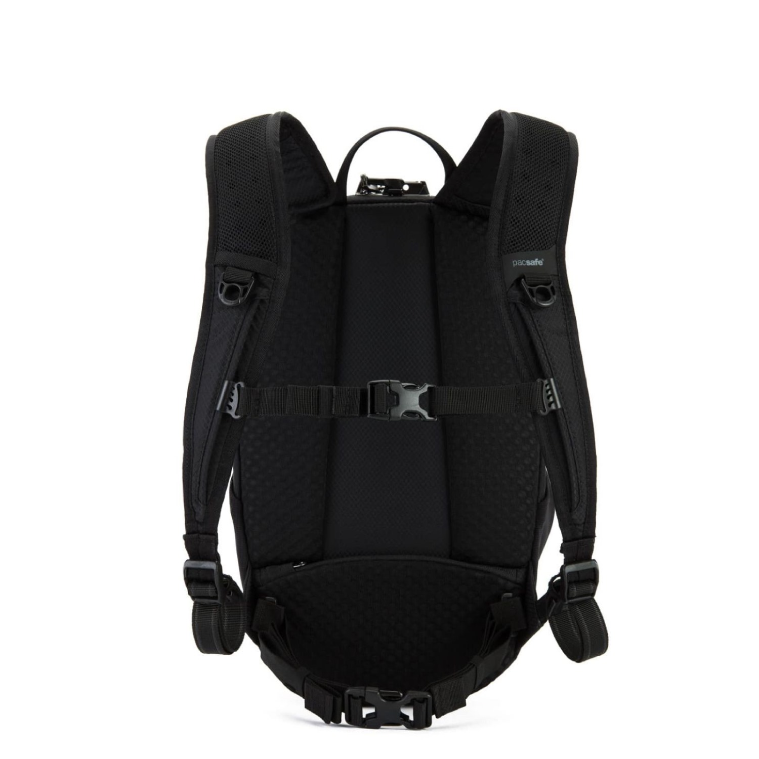 Pacsafe-Venturesafe-X12-Backpack-Black-2-2.jpg