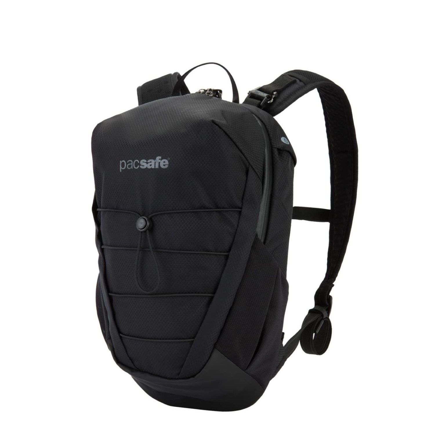 Pacsafe-Venturesafe-X12-Backpack-Black-3-2.jpg