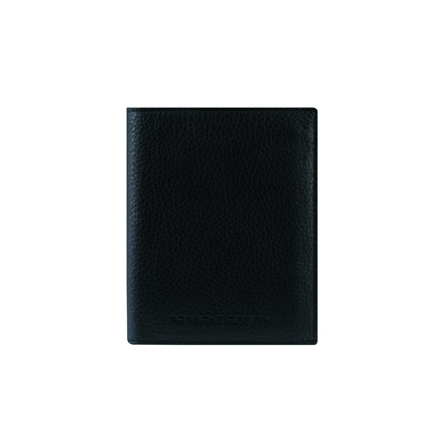 Porsche-Design-Business-Billfold-11-Black-1.jpg