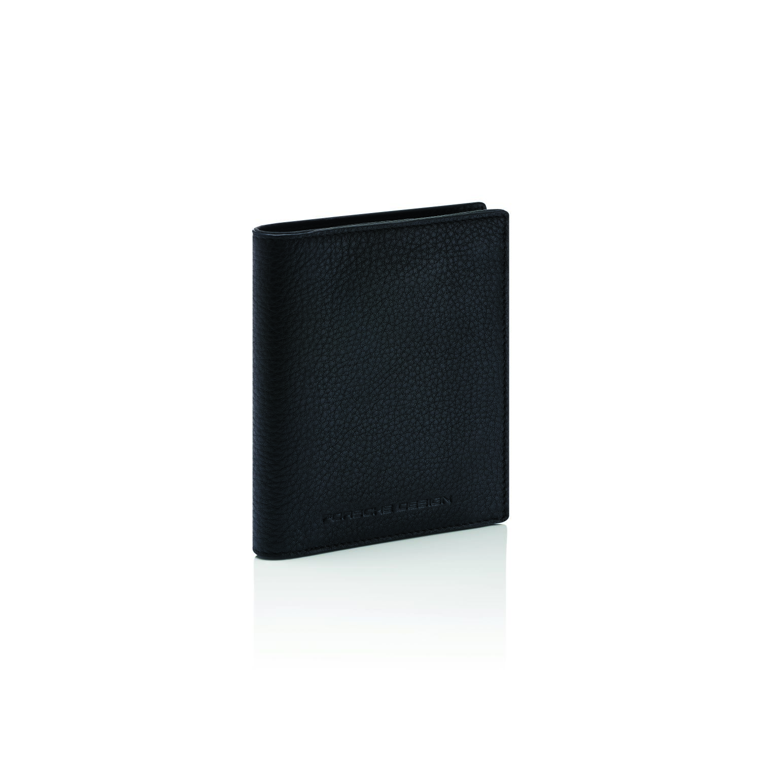 Porsche-Design-Business-Billfold-11-Black-2.jpg