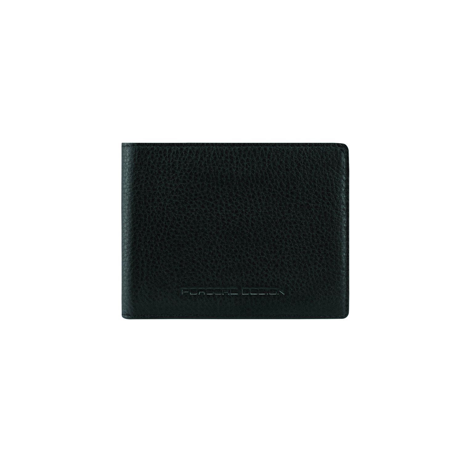 Porsche-Design-Business-Billfold-3-Black-1.jpg