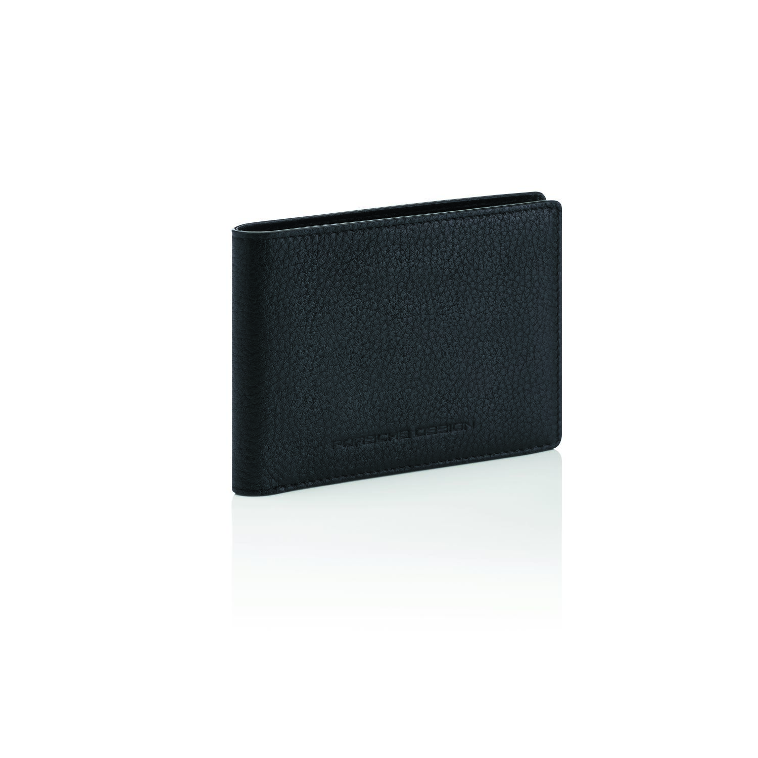 Porsche-Design-Business-Billfold-3-Black-3.jpg