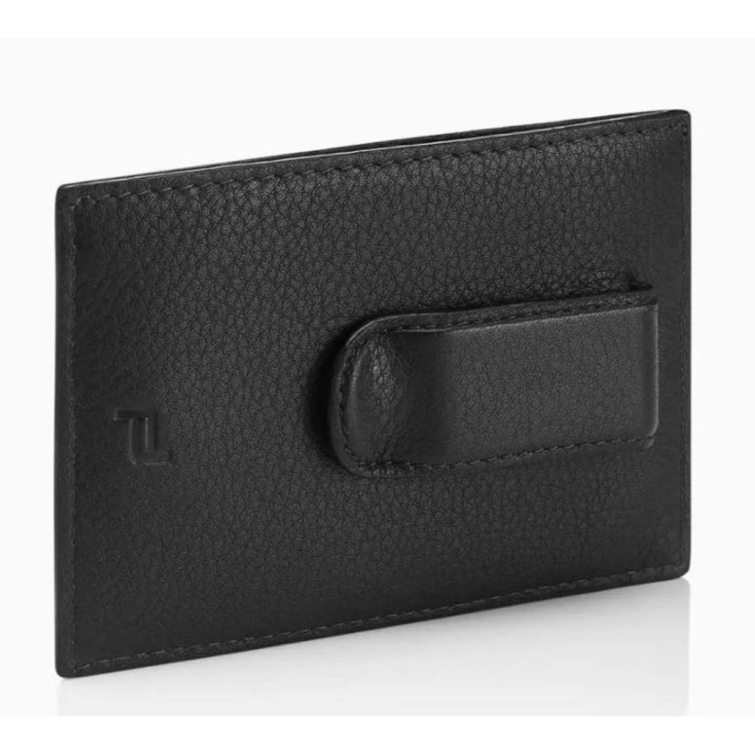 Porsche-Design-Business-Cardholder-2-W-Money-Clip-Black-2.jpg