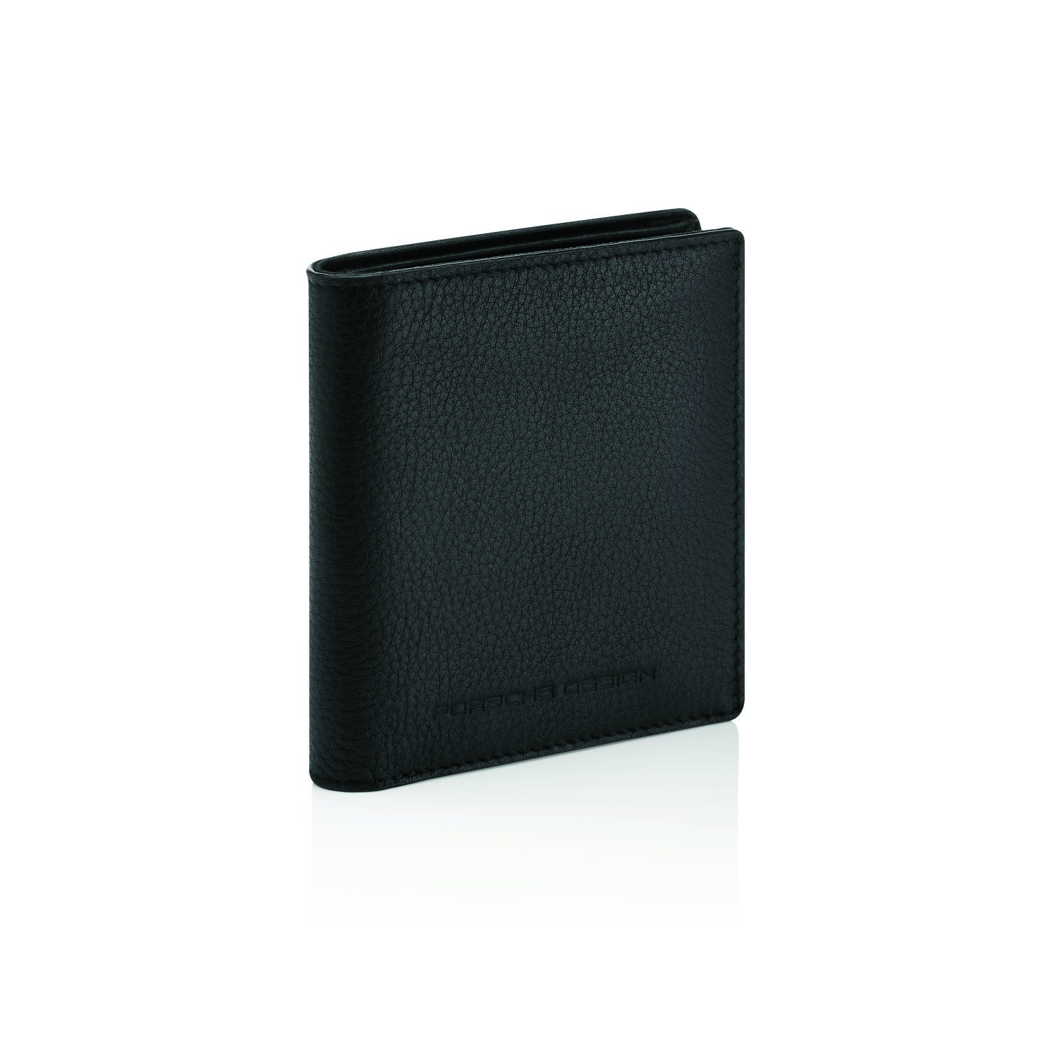 Porsche-Design-Business-Wallet-6-Black-2.jpg