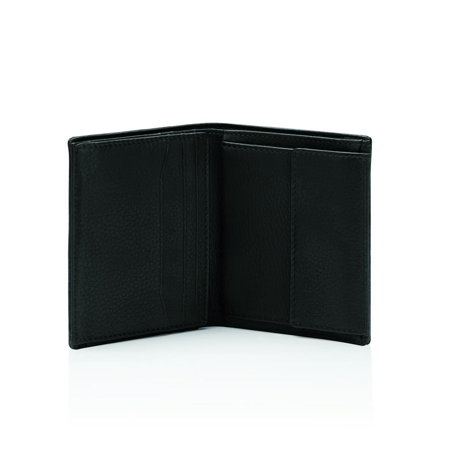 Porsche-Design-Business-Wallet-6-Black-3.jpg