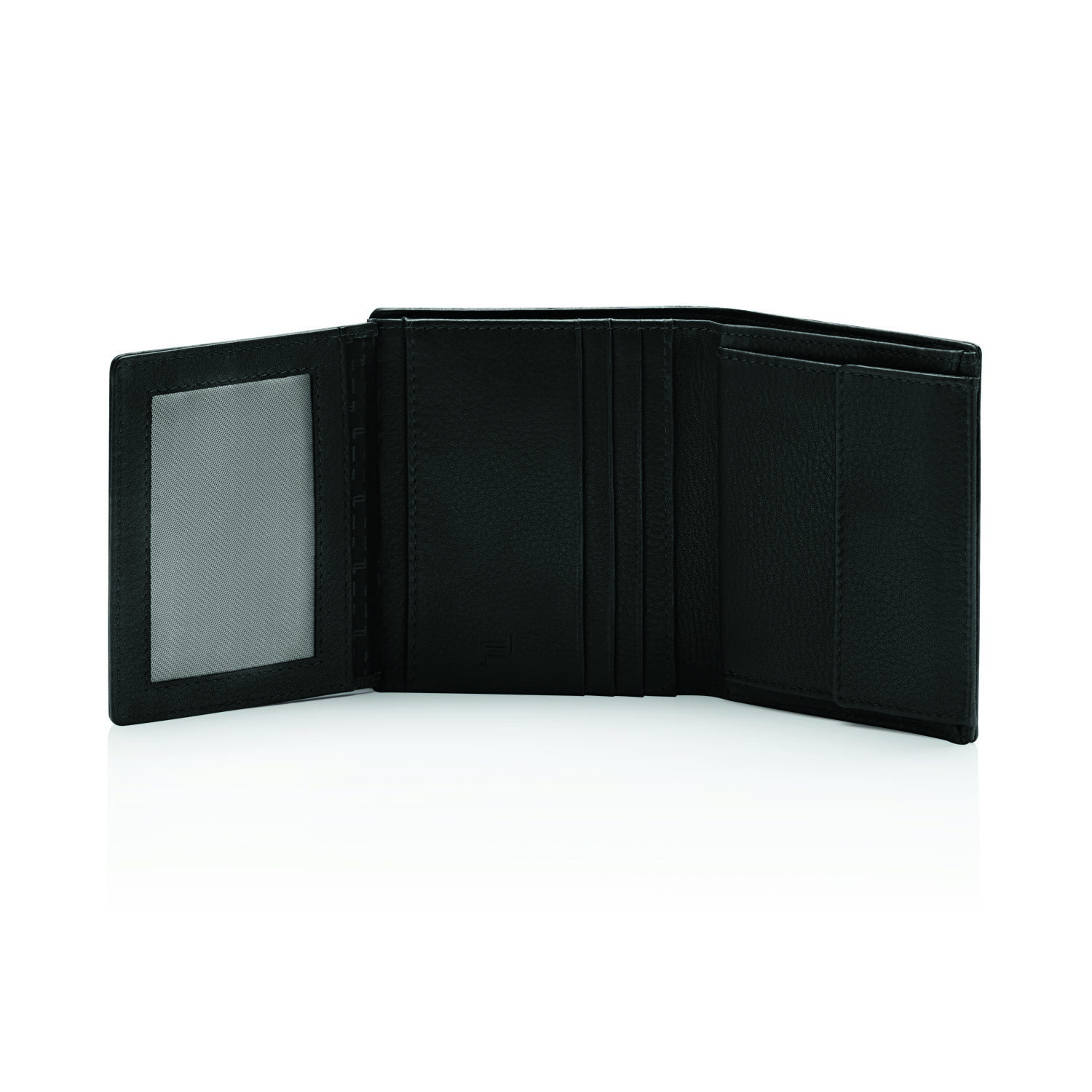 Porsche-Design-Business-Wallet-6-Black-4.jpg