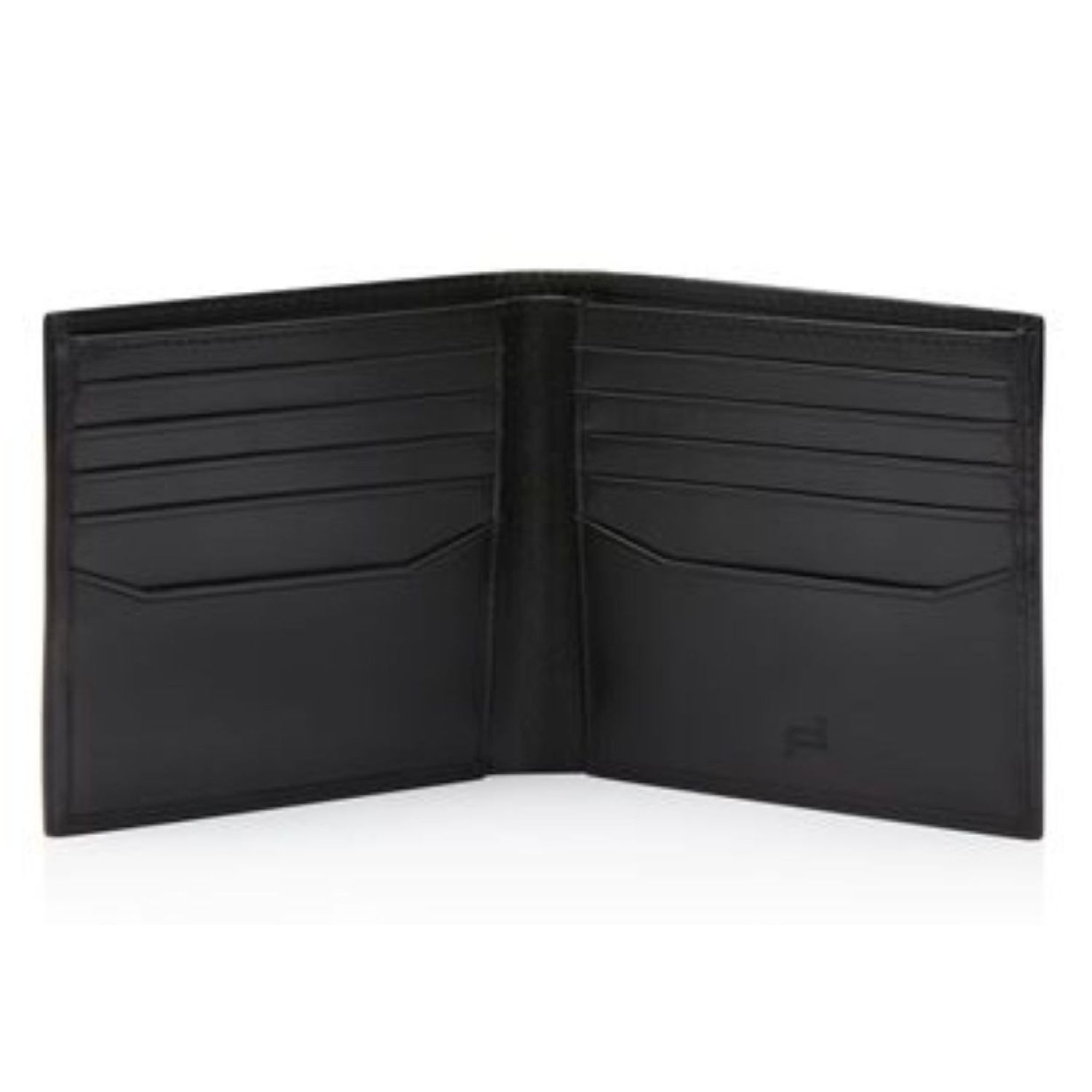 Porsche-Design-Classic-Billfold-10-Black-2-2.jpg