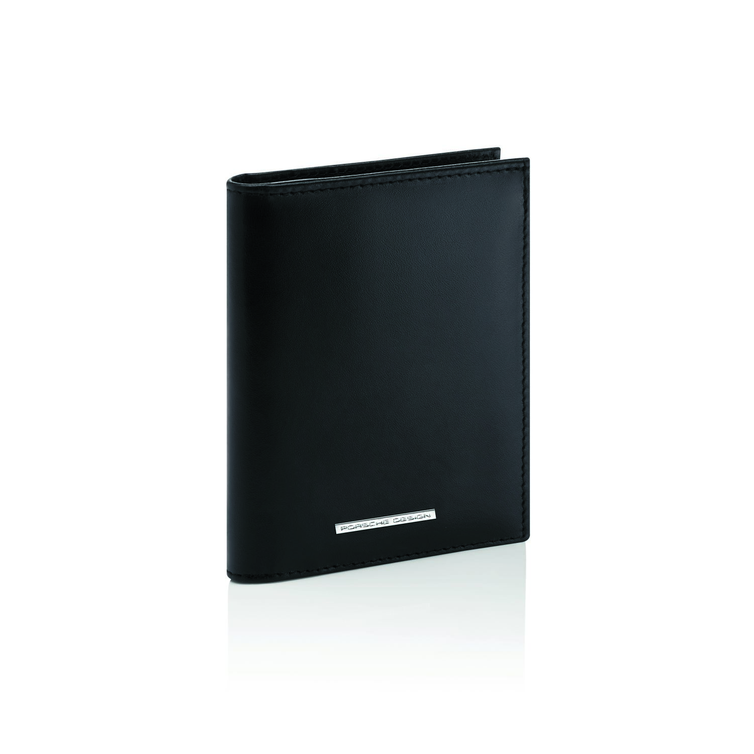 Porsche-Design-Classic-Billfold-6-Black-2.jpg