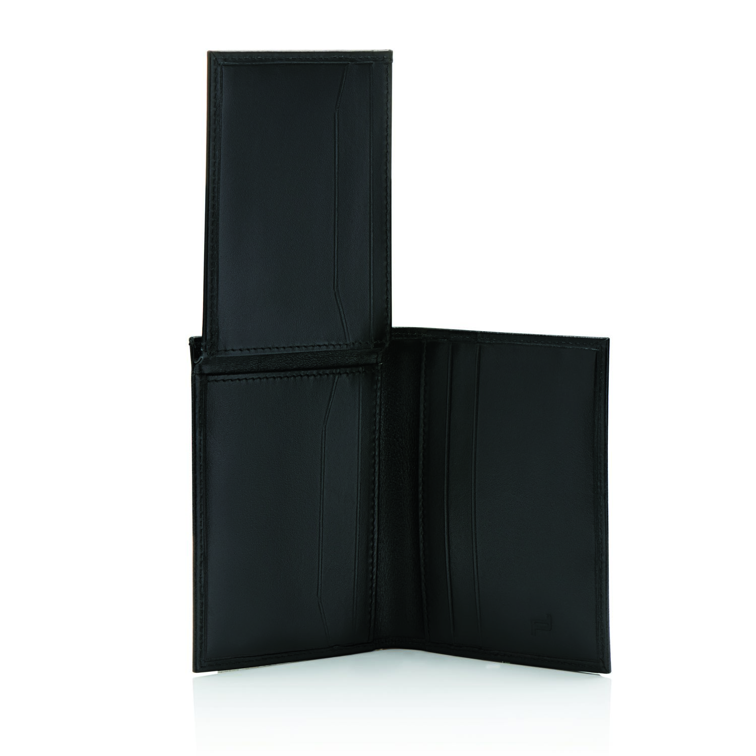 Porsche-Design-Classic-Billfold-6-Black-4.jpg