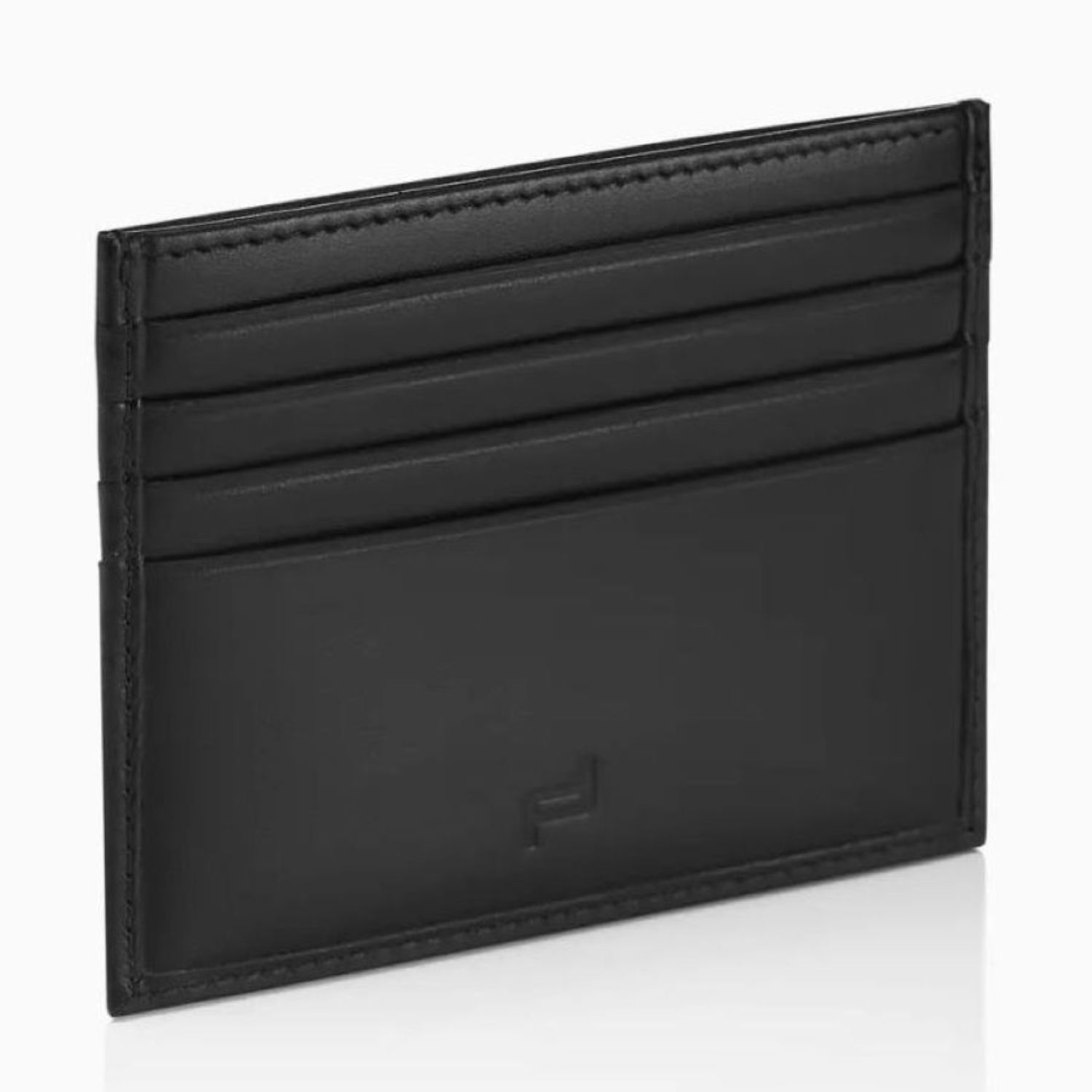 Porsche-Design-Classic-Cardholder-8-Black-2.jpg